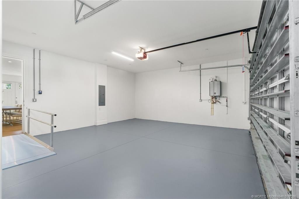 55 SE Seminole Street, Unit 1A, Stuart, FL 34994 Photo