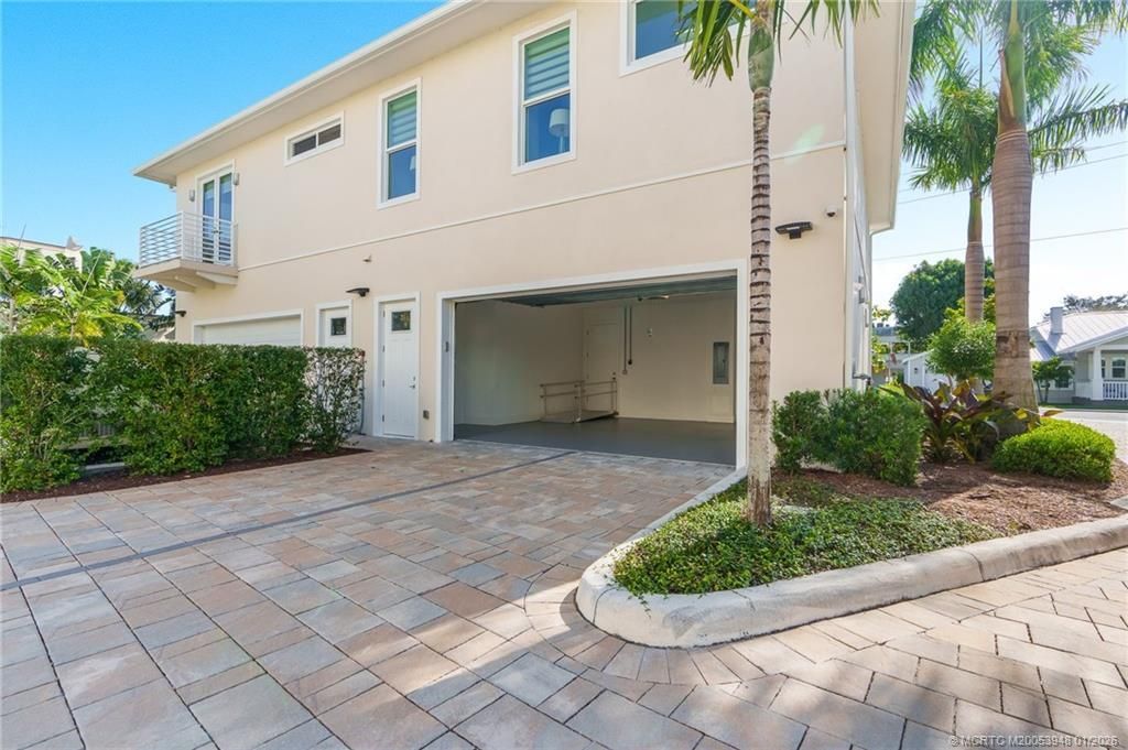 55 SE Seminole Street, Unit 1A, Stuart, FL 34994 Photo