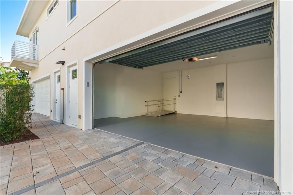 55 SE Seminole Street, Unit 1A, Stuart, FL 34994 Photo