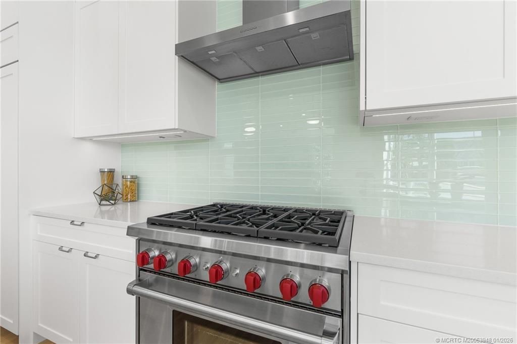 55 SE Seminole Street, Unit 1A, Stuart, FL 34994 Photo