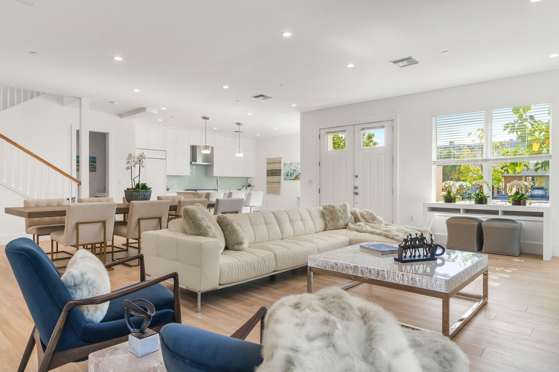 55 SE Seminole Street, Unit 1A, Stuart, FL 34994 Photo