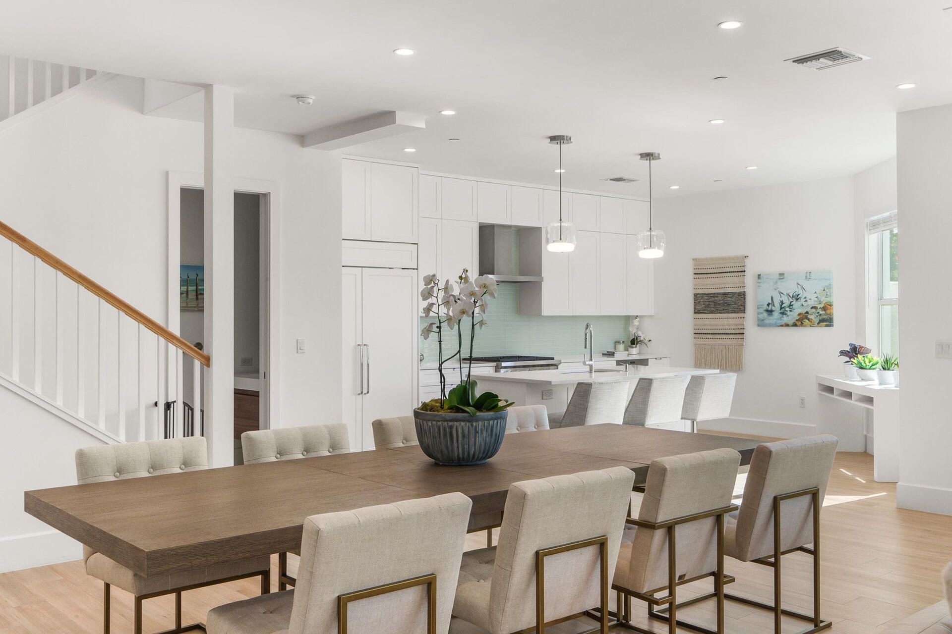 55 SE Seminole Street, Unit 1A, Stuart, FL 34994 Photo