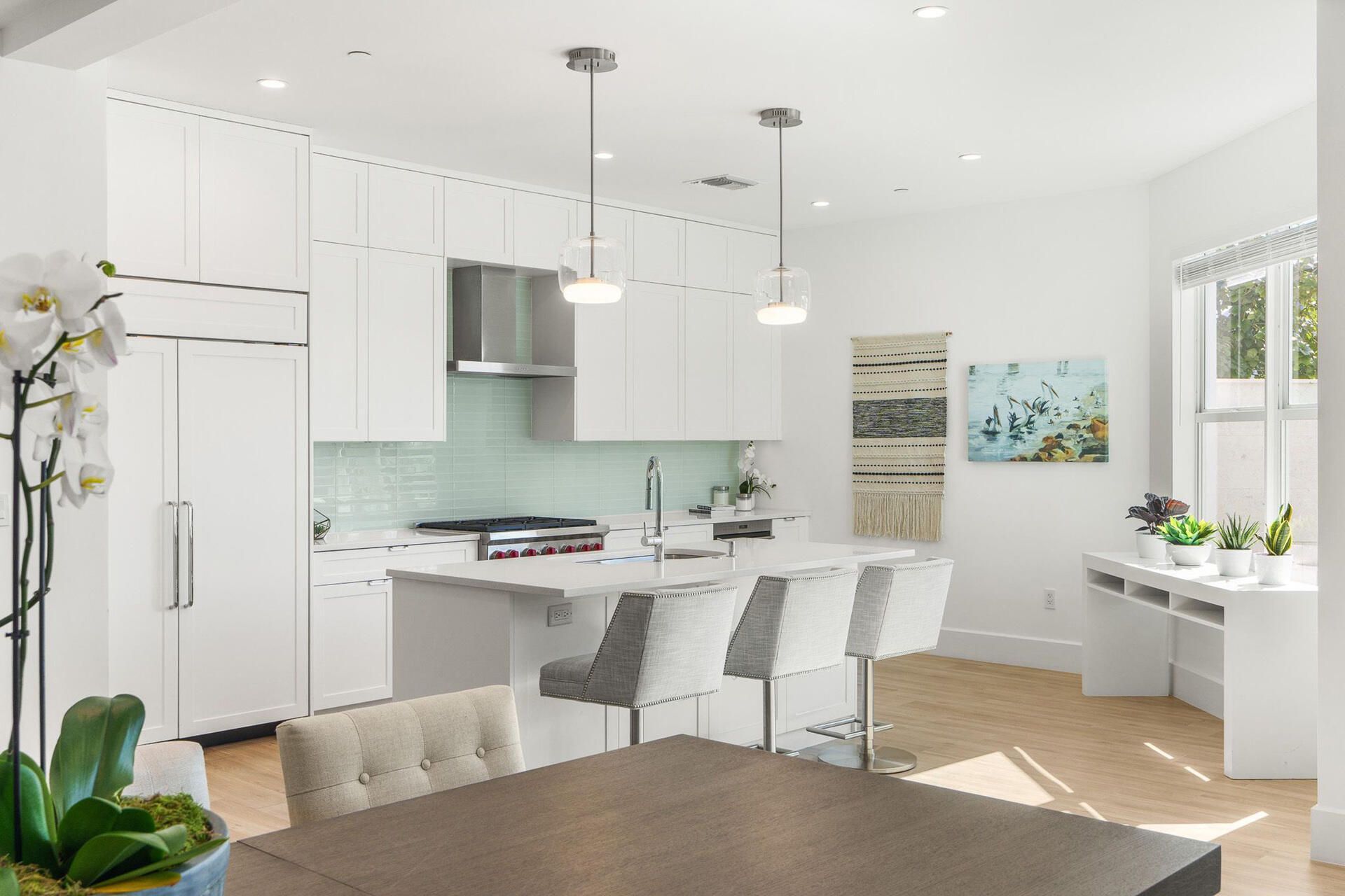 55 SE Seminole Street, Unit 1A, Stuart, FL 34994 Photo