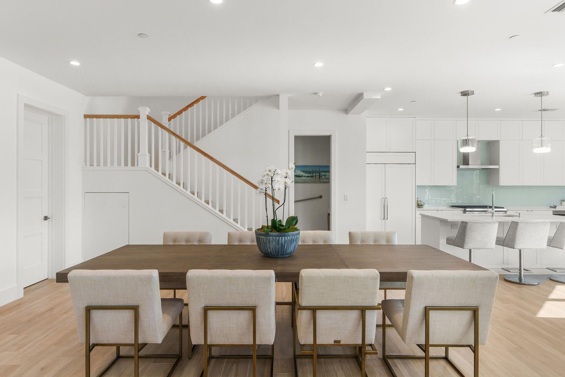 55 SE Seminole Street, Unit 1A, Stuart, FL 34994 Photo