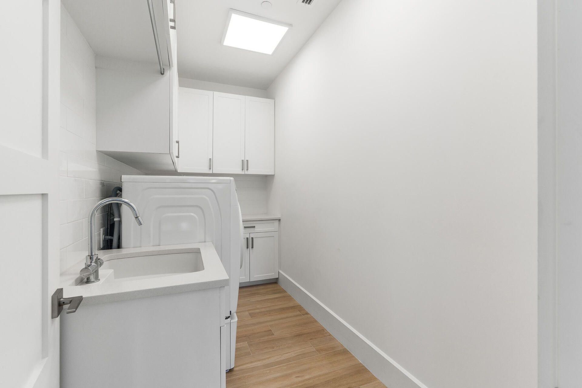 55 SE Seminole Street, Unit 1A, Stuart, FL 34994 Photo