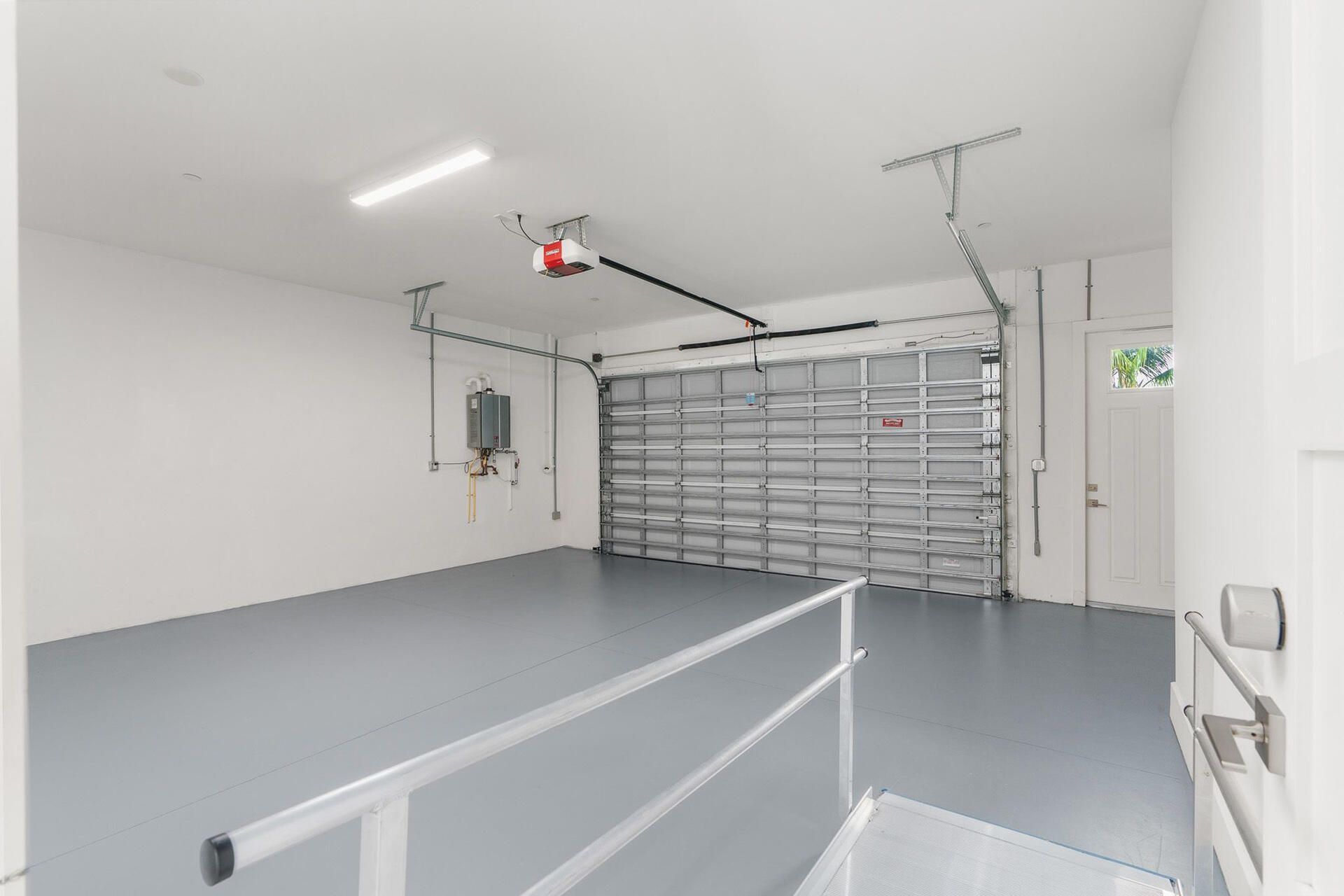 55 SE Seminole Street, Unit 1A, Stuart, FL 34994 Photo