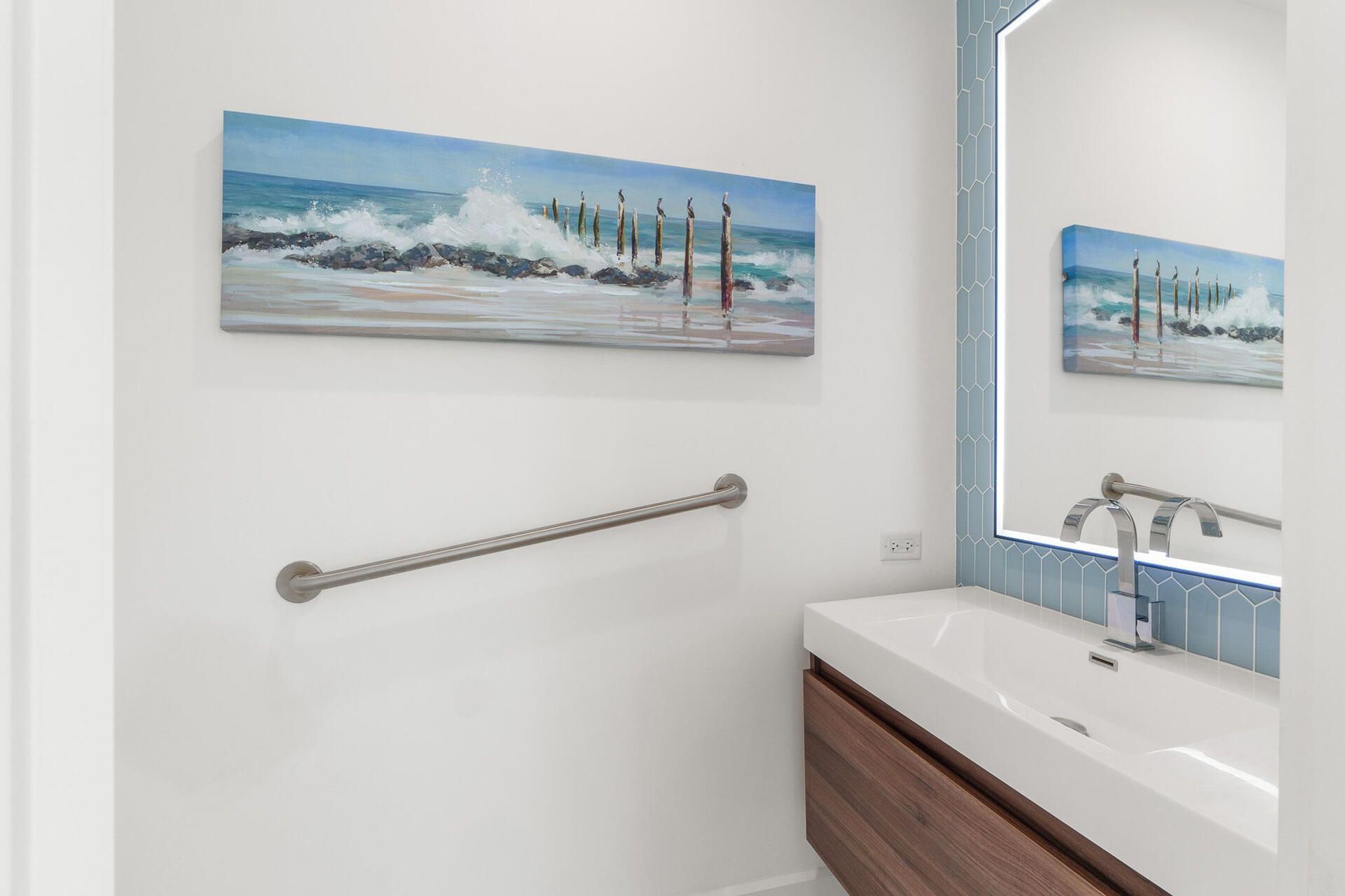 55 SE Seminole Street, Unit 1A, Stuart, FL 34994 Photo