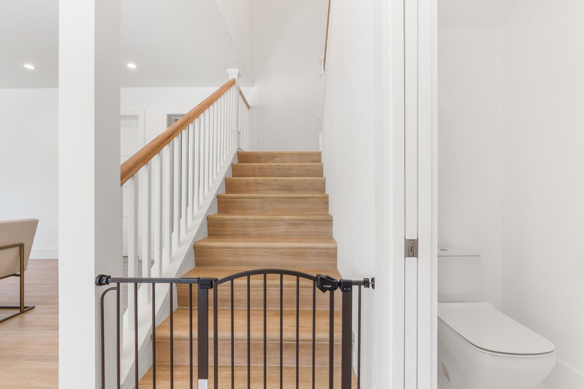 55 SE Seminole Street, Unit 1A, Stuart, FL 34994 Photo