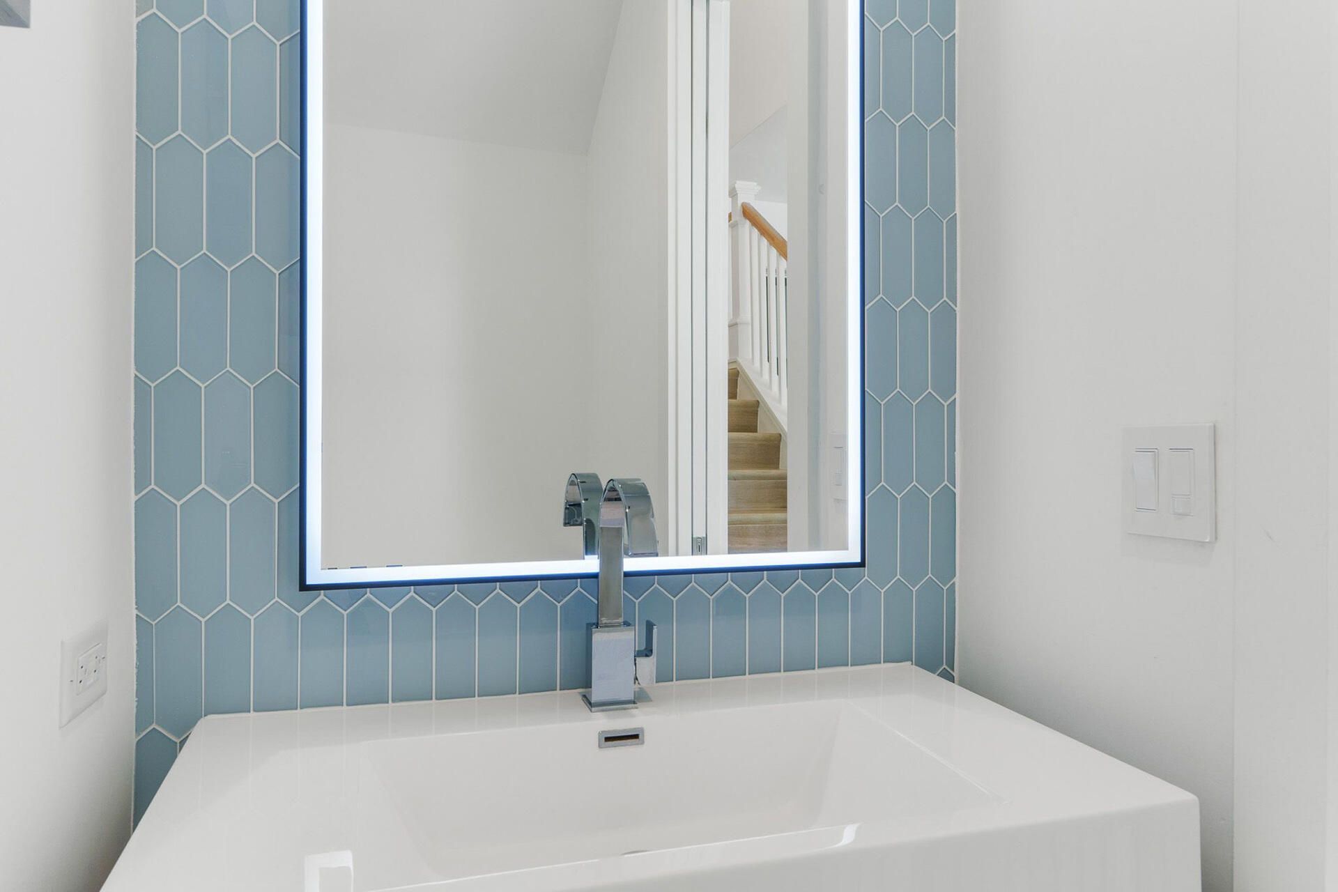 55 SE Seminole Street, Unit 1A, Stuart, FL 34994 Photo