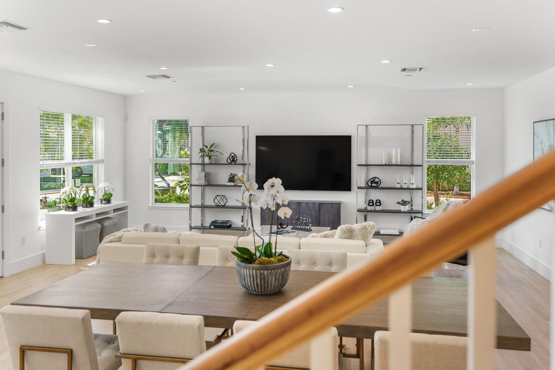 55 SE Seminole Street, Unit 1A, Stuart, FL 34994 Photo