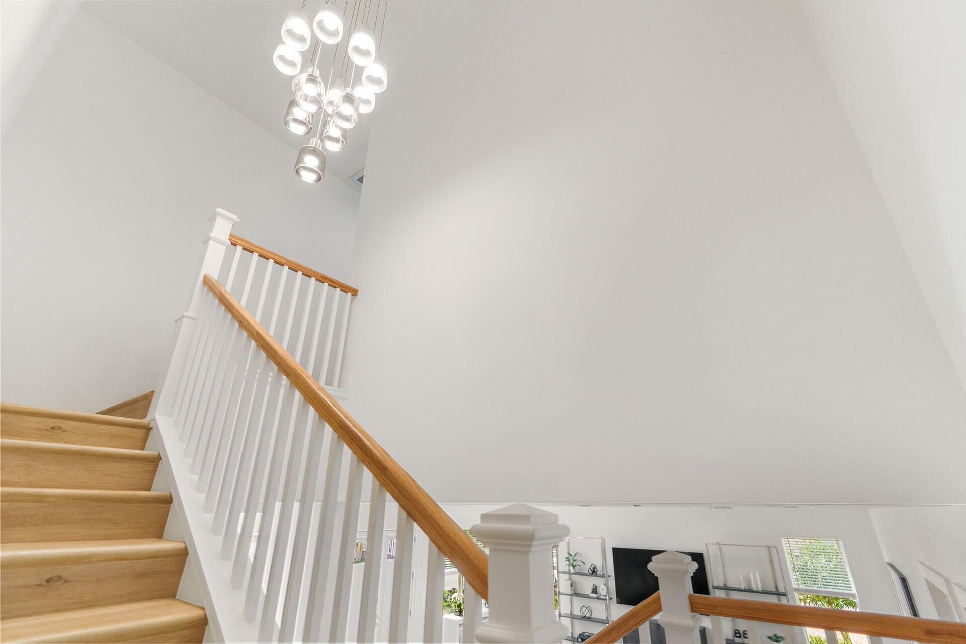 55 SE Seminole Street, Unit 1A, Stuart, FL 34994 Photo