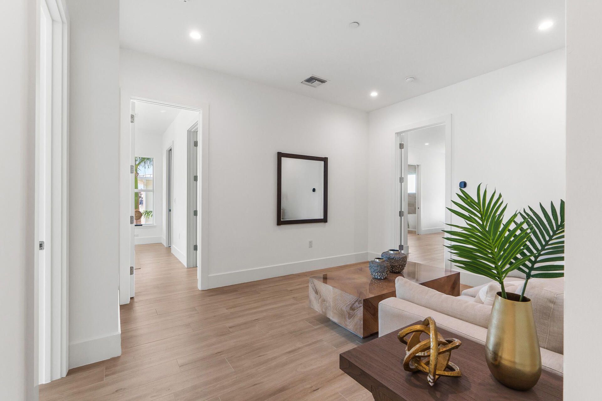 55 SE Seminole Street, Unit 1A, Stuart, FL 34994 Photo