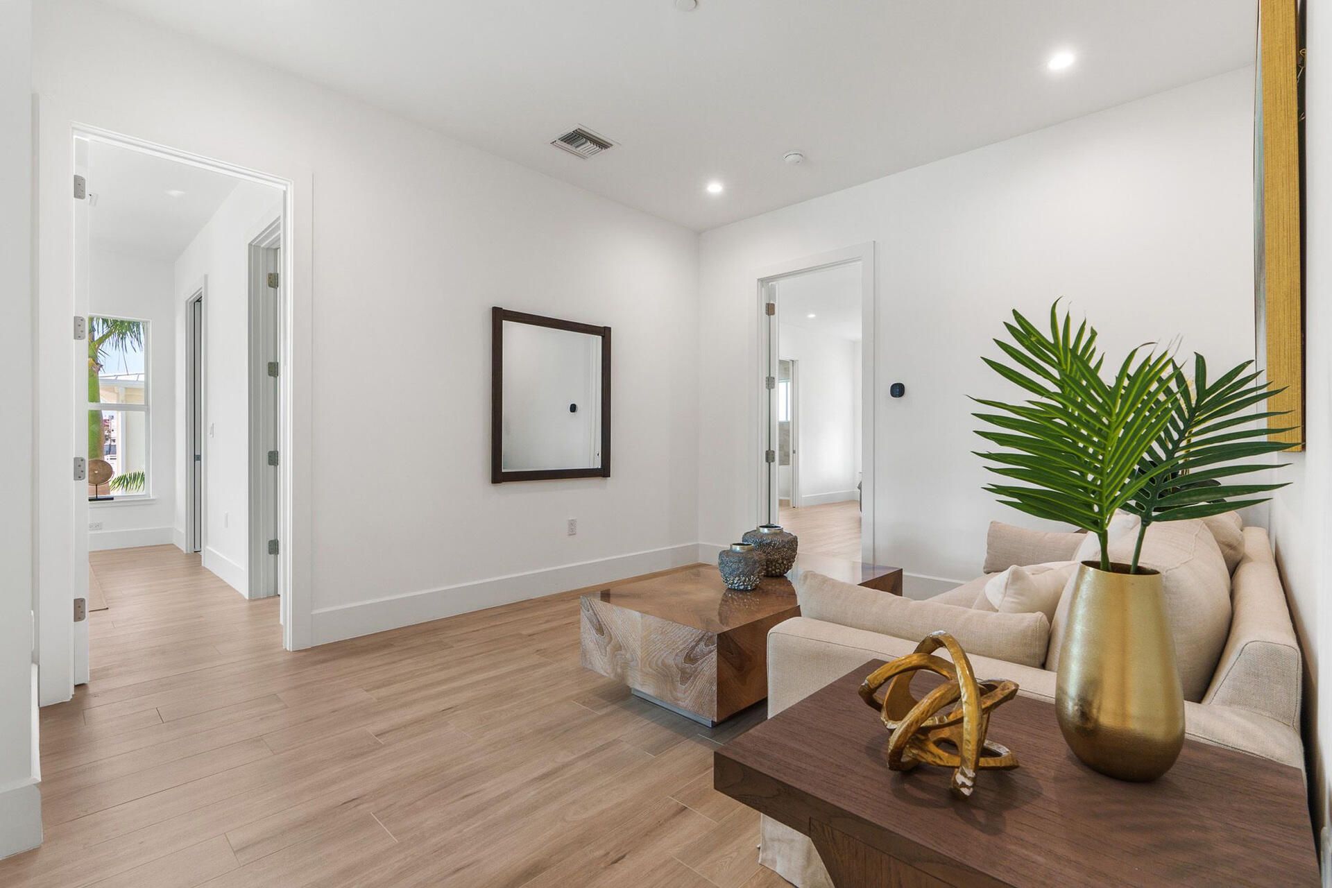 55 SE Seminole Street, Unit 1A, Stuart, FL 34994 Photo