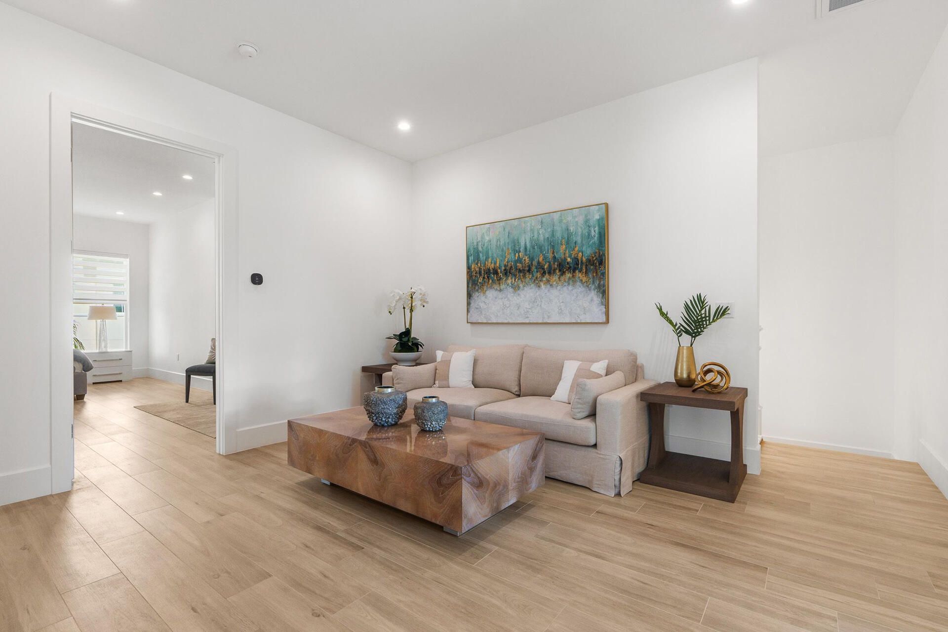 55 SE Seminole Street, Unit 1A, Stuart, FL 34994 Photo