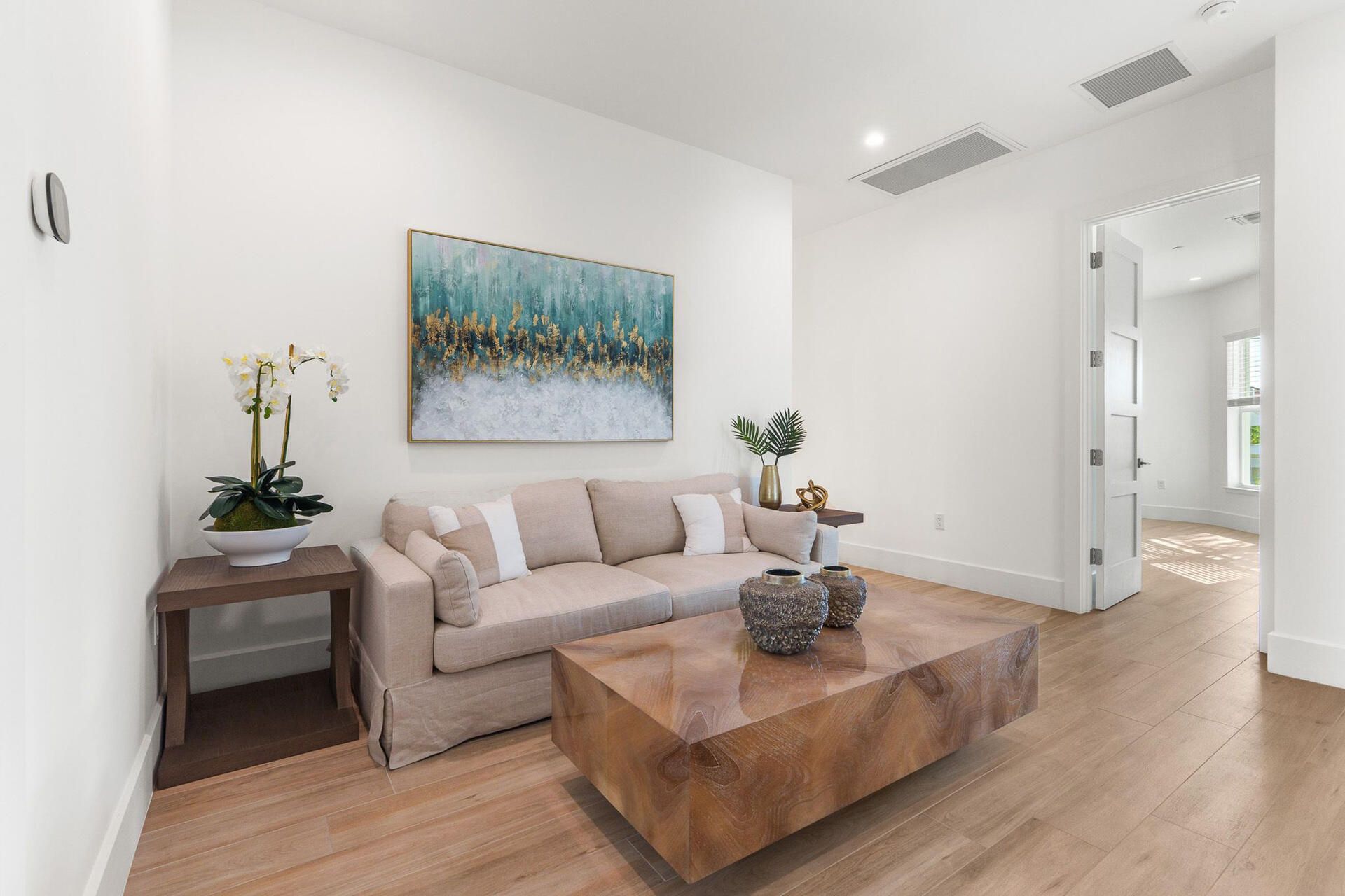 55 SE Seminole Street, Unit 1A, Stuart, FL 34994 Photo