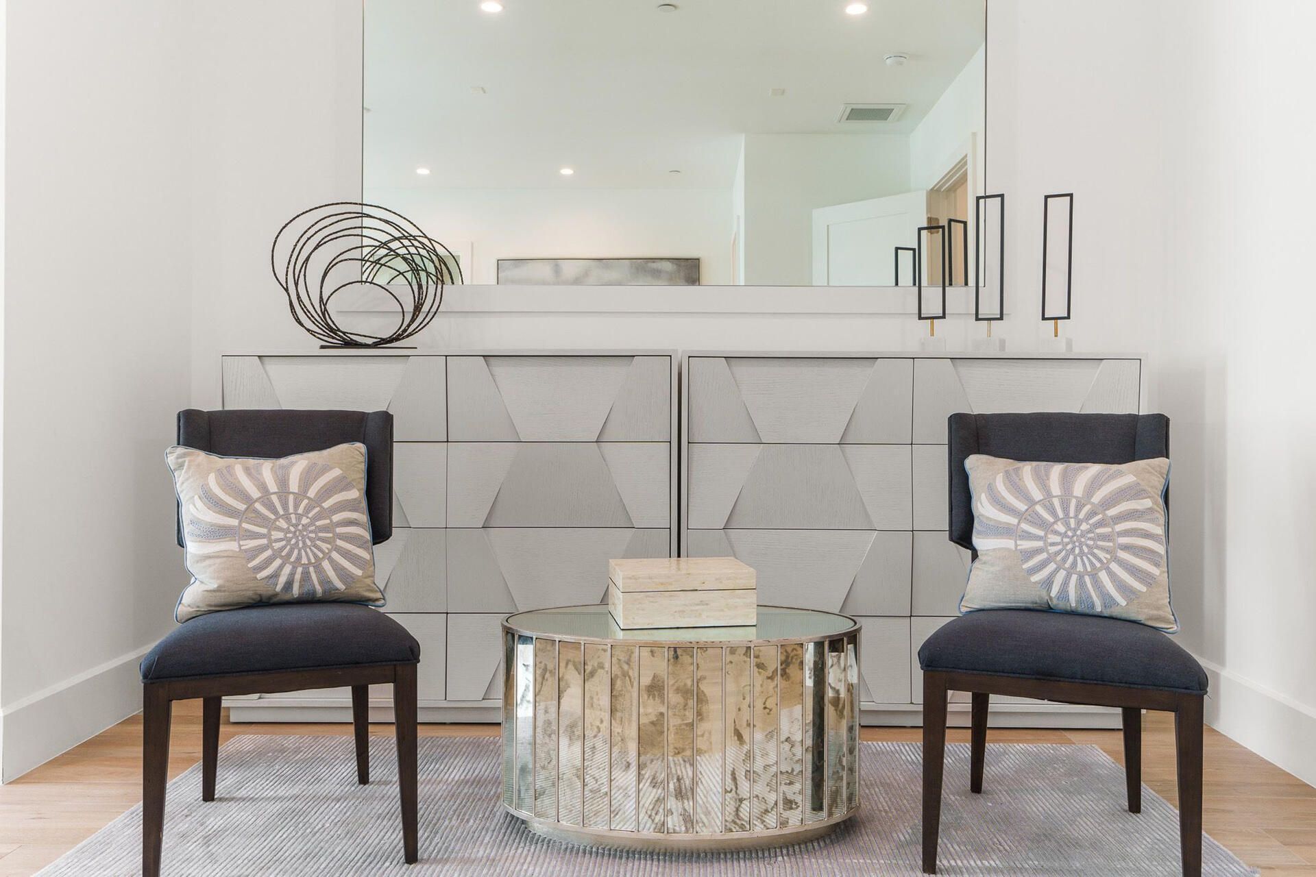 55 SE Seminole Street, Unit 1A, Stuart, FL 34994 Photo