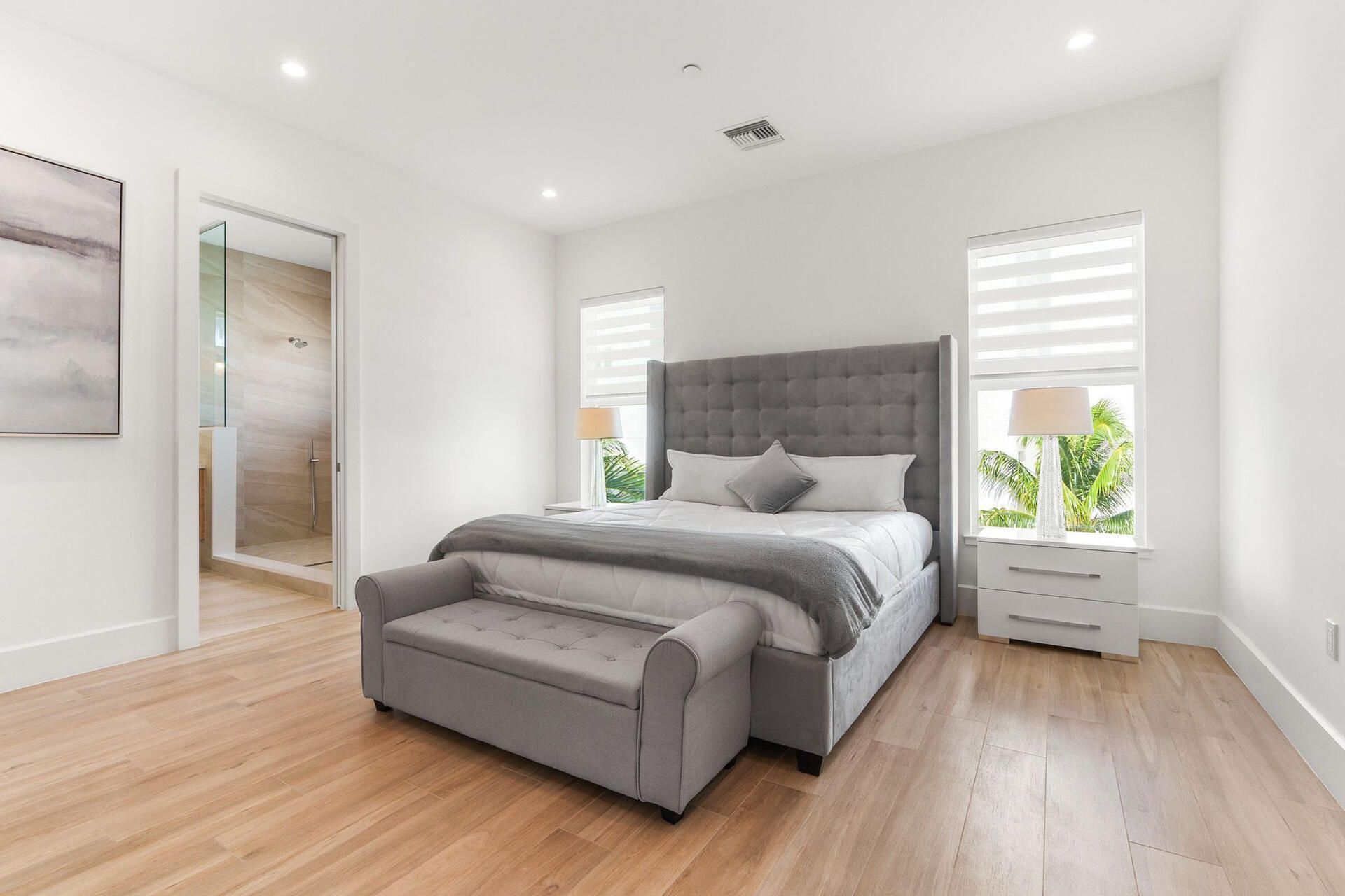 55 SE Seminole Street, Unit 1A, Stuart, FL 34994 Photo