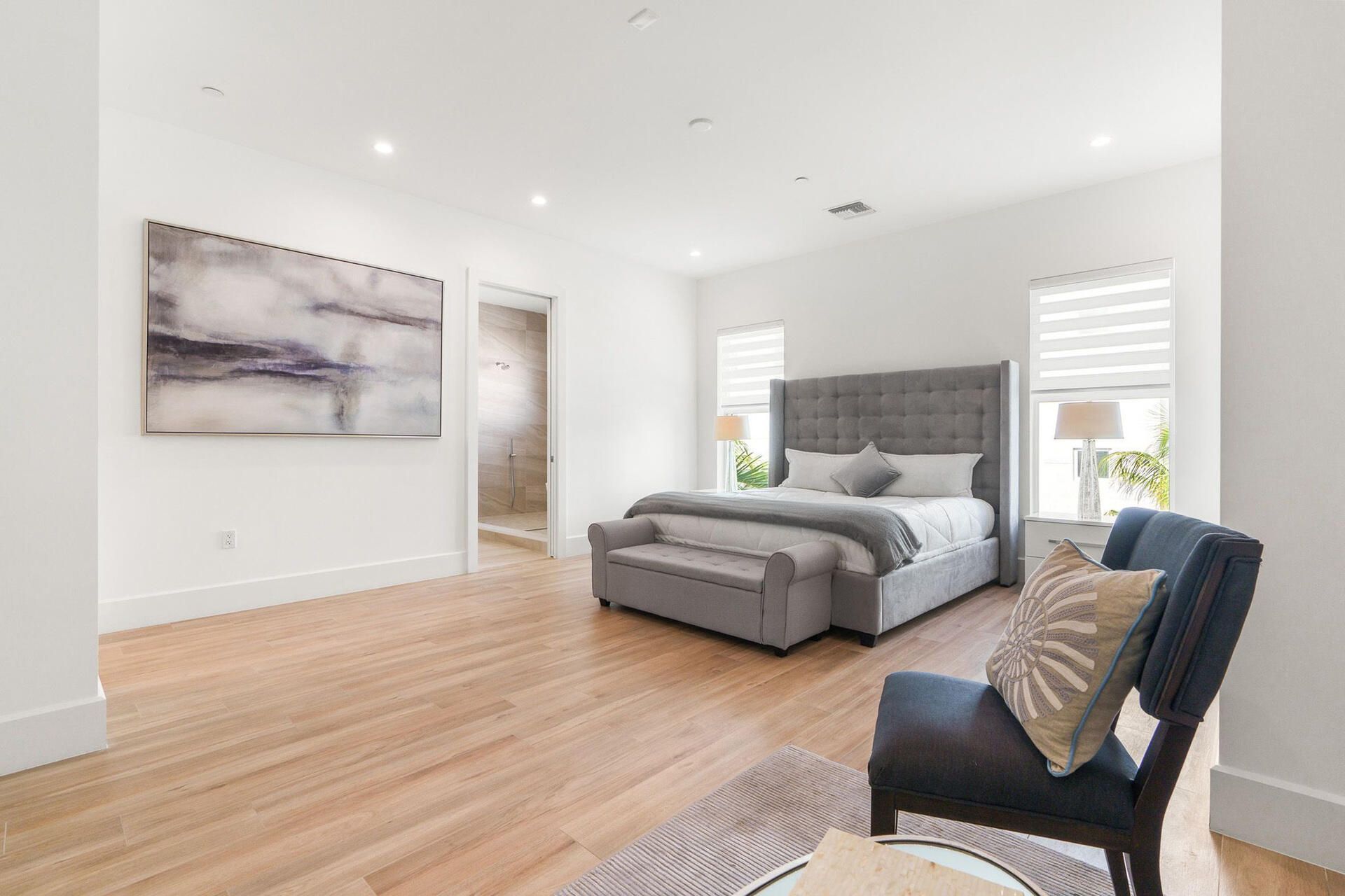 55 SE Seminole Street, Unit 1A, Stuart, FL 34994 Photo