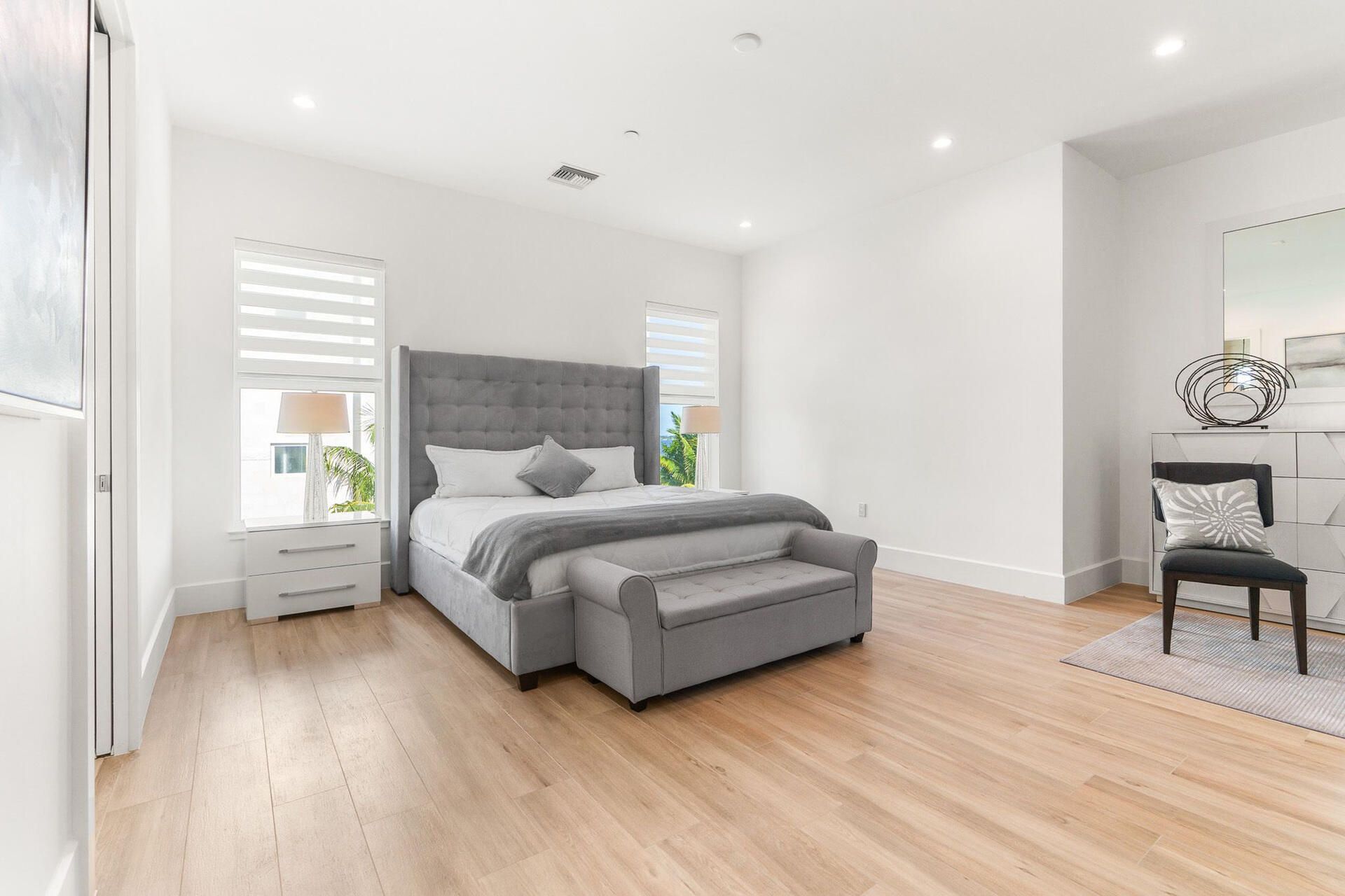 55 SE Seminole Street, Unit 1A, Stuart, FL 34994 Photo