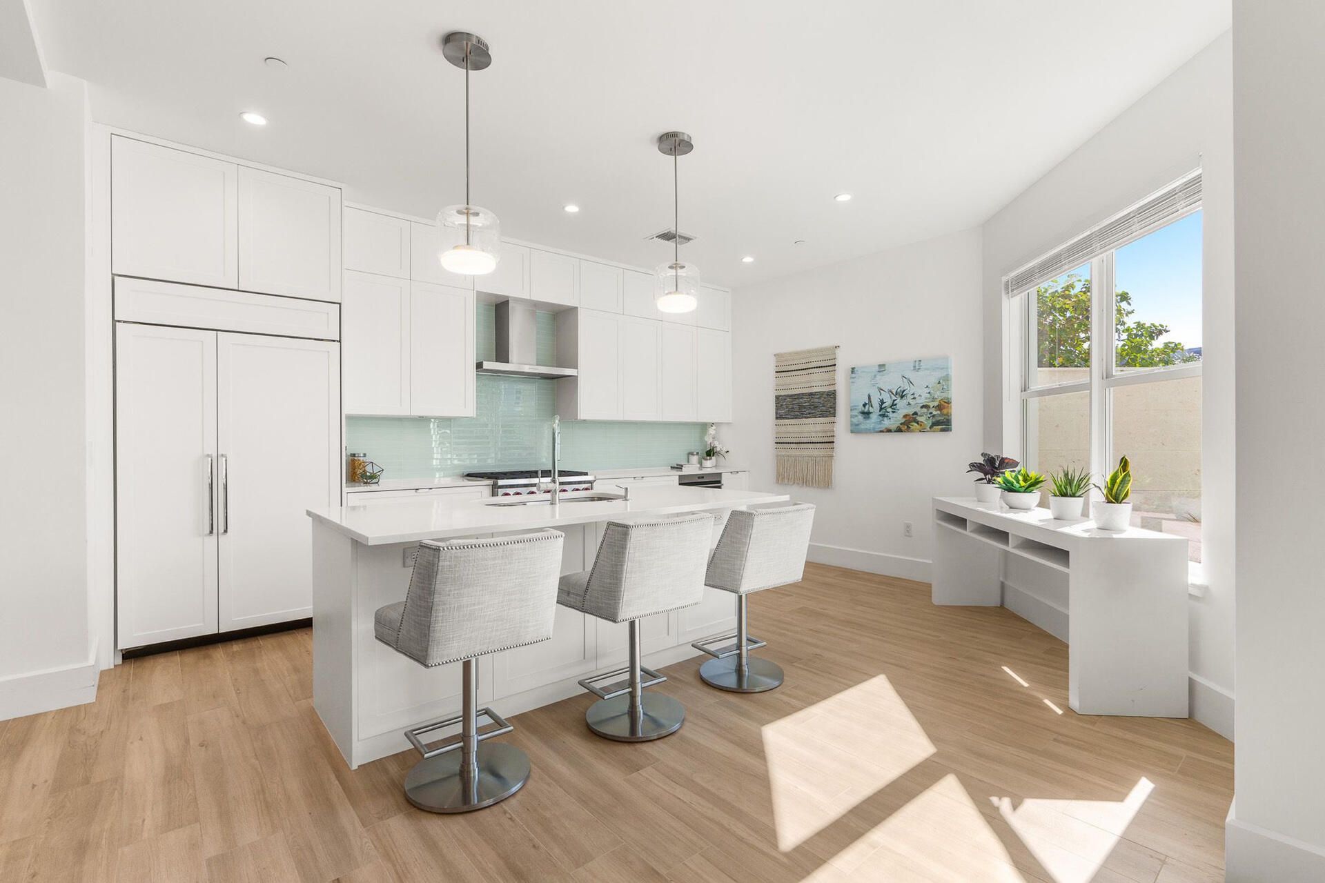 55 SE Seminole Street, Unit 1A, Stuart, FL 34994 Photo