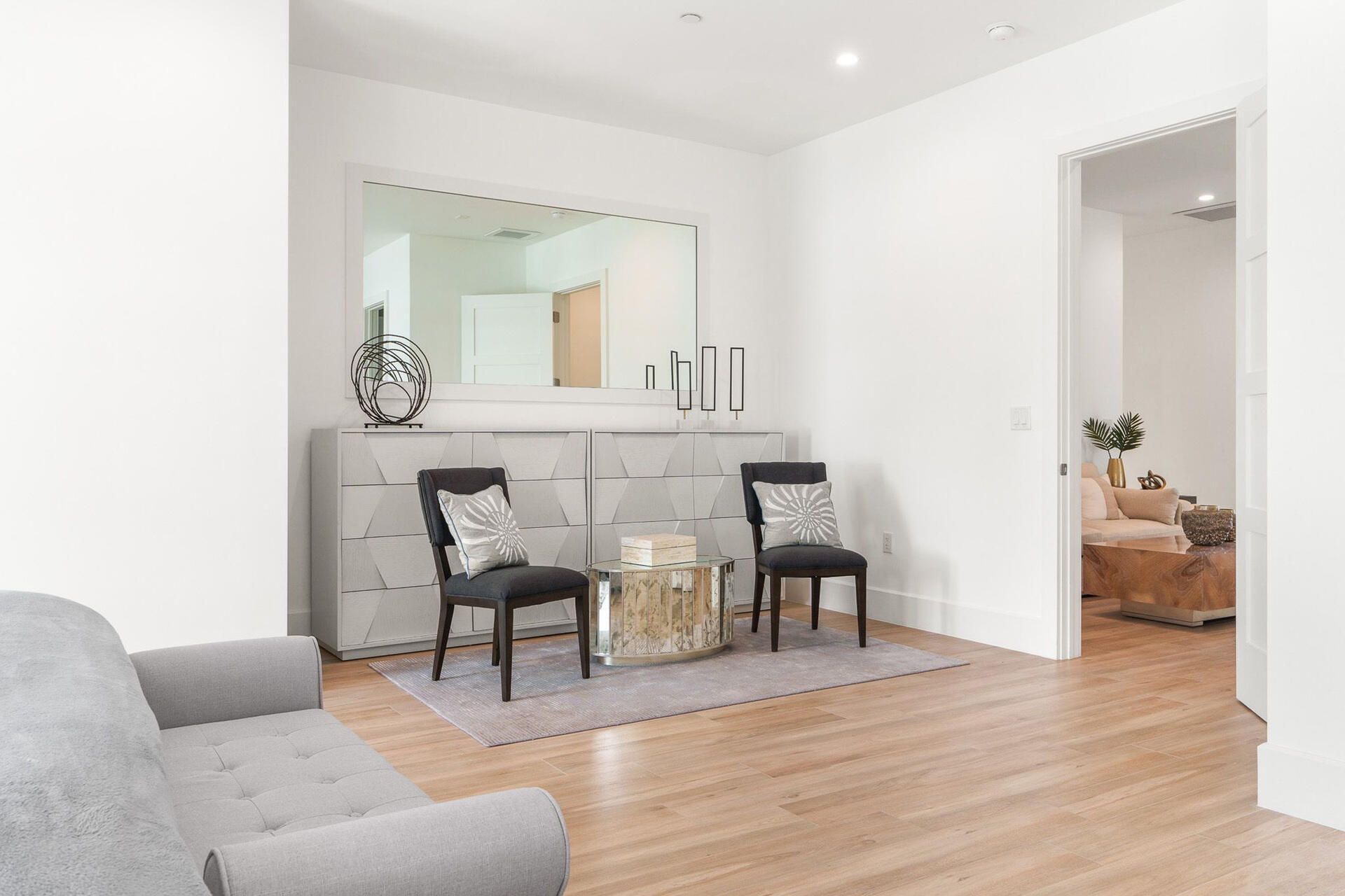 55 SE Seminole Street, Unit 1A, Stuart, FL 34994 Photo