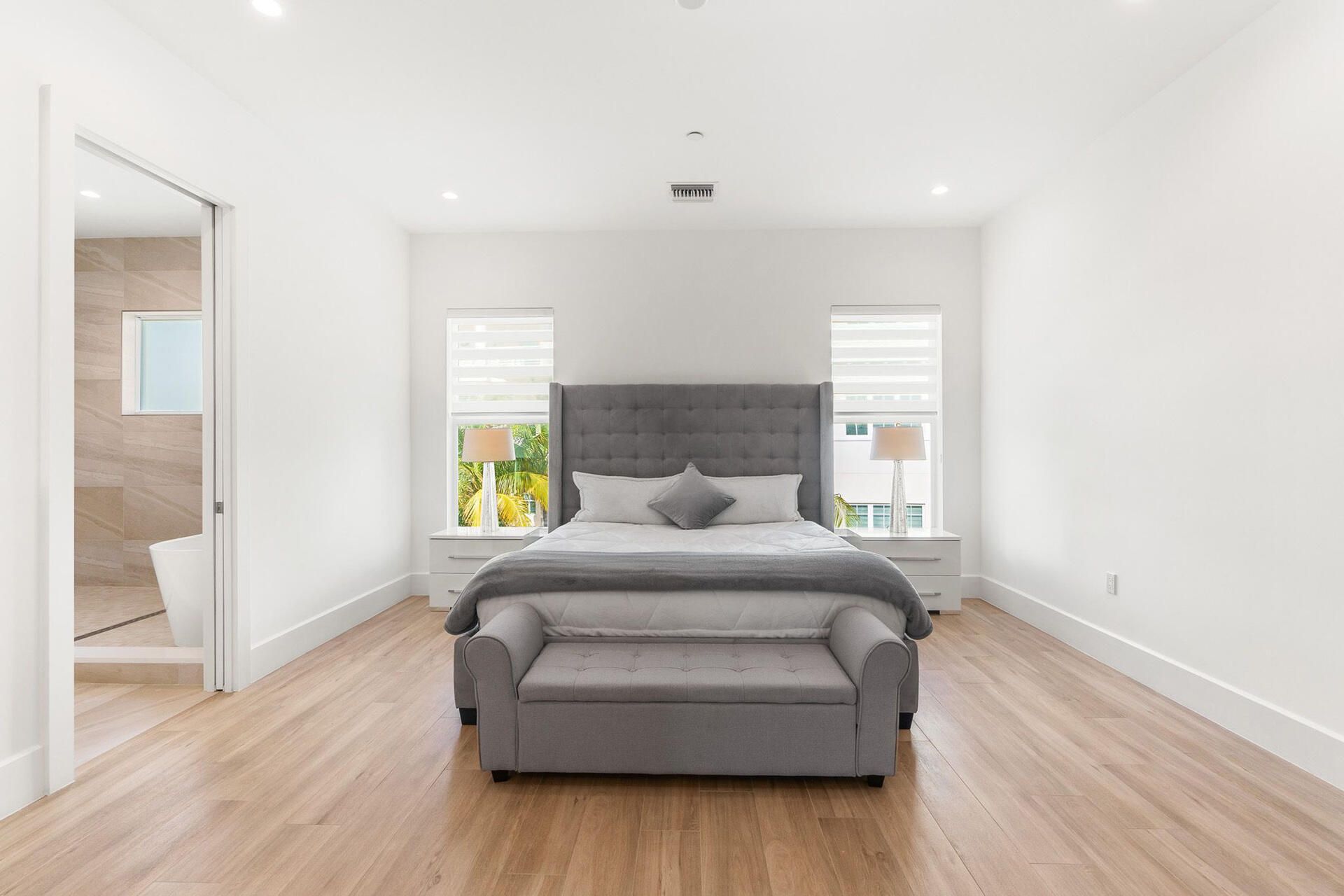 55 SE Seminole Street, Unit 1A, Stuart, FL 34994 Photo