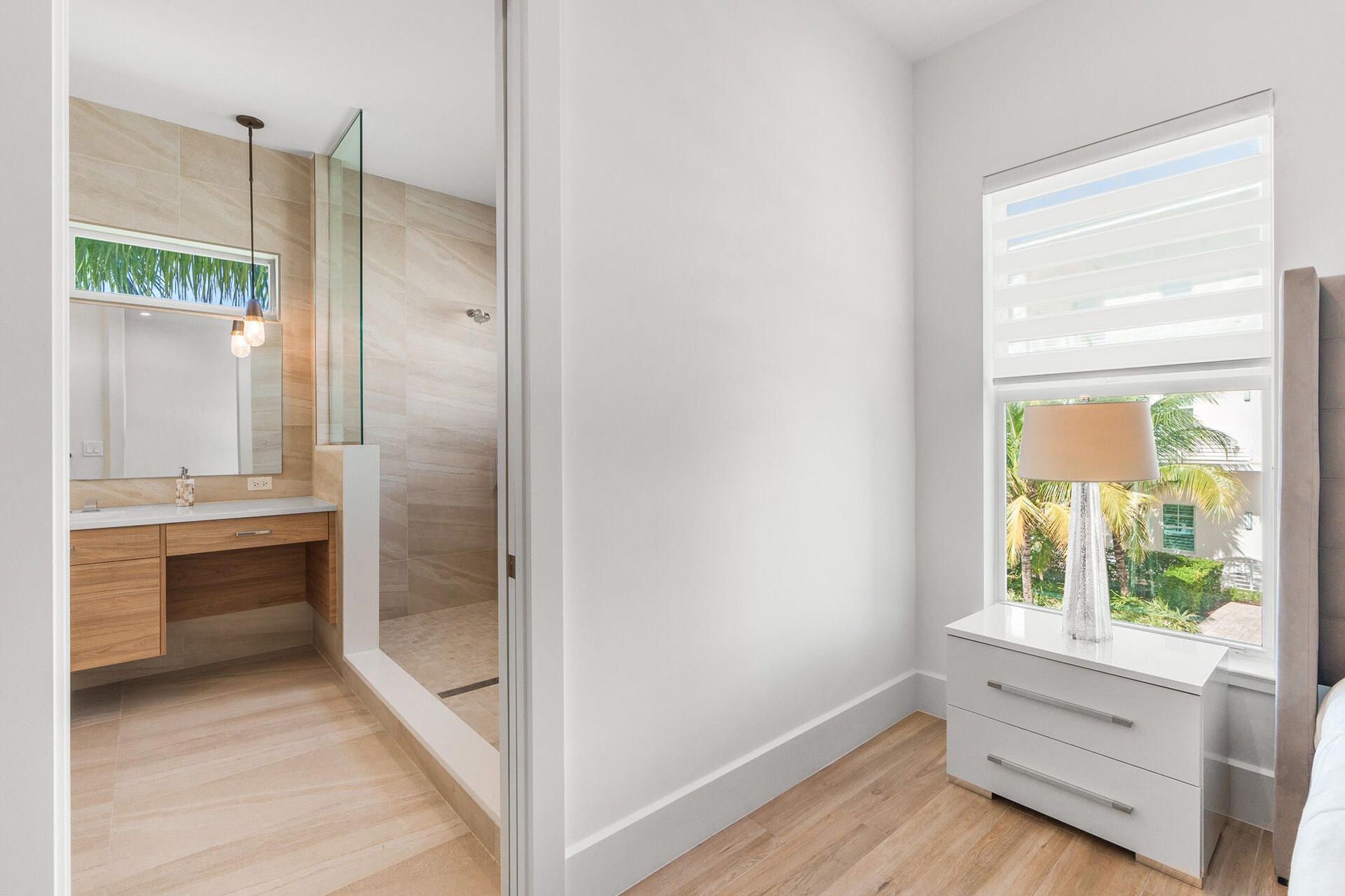 55 SE Seminole Street, Unit 1A, Stuart, FL 34994 Photo