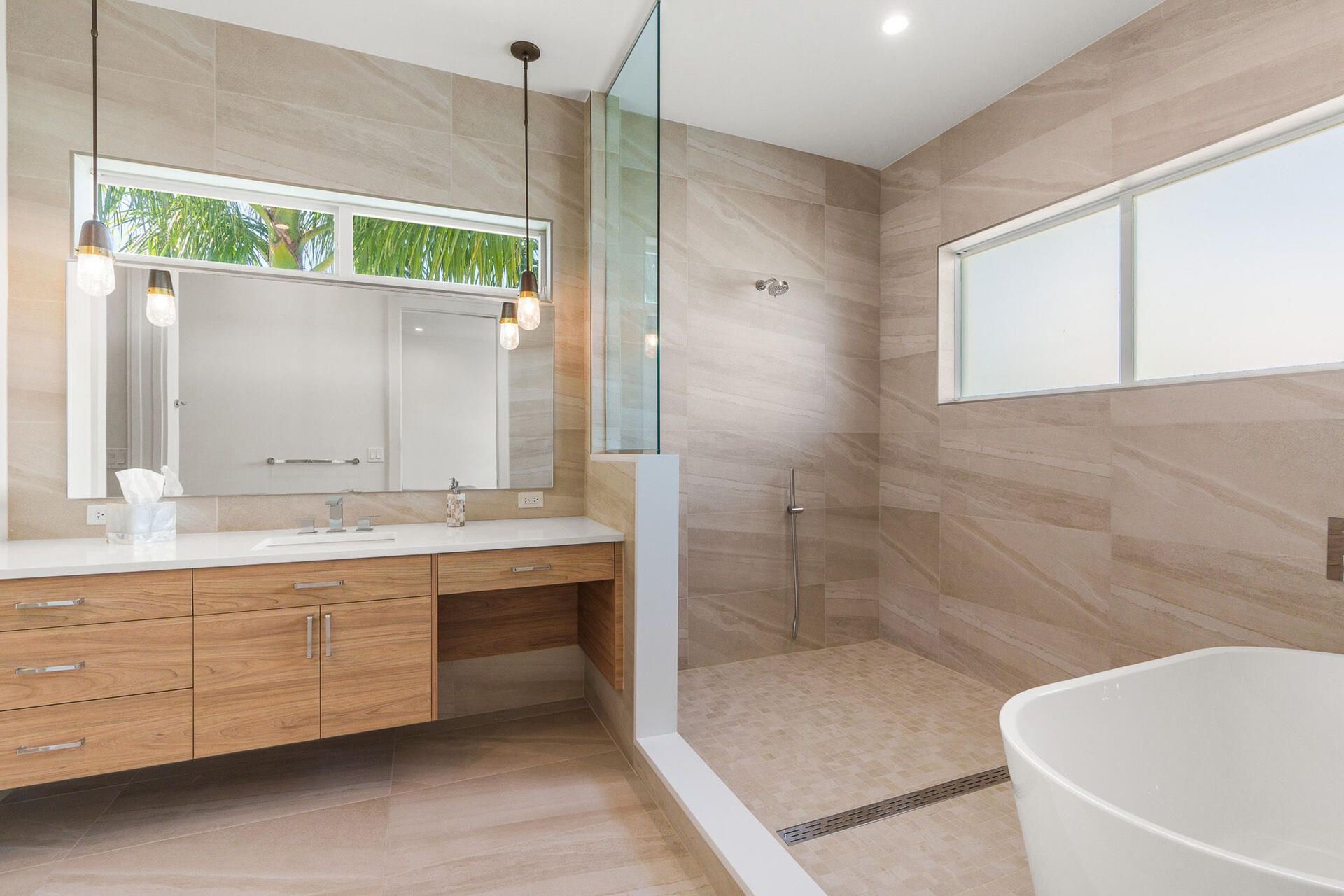 55 SE Seminole Street, Unit 1A, Stuart, FL 34994 Photo