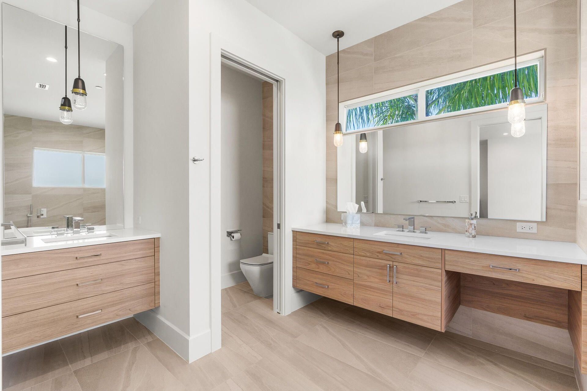 55 SE Seminole Street, Unit 1A, Stuart, FL 34994 Photo