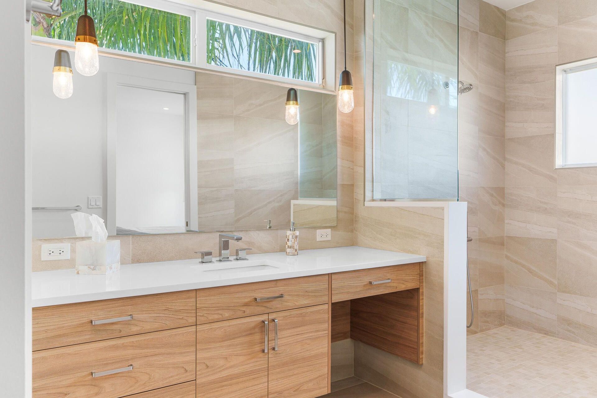 55 SE Seminole Street, Unit 1A, Stuart, FL 34994 Photo