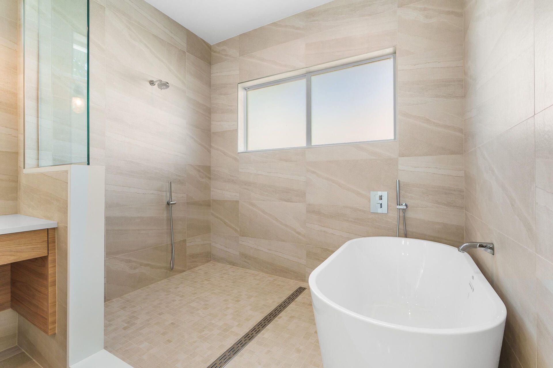 55 SE Seminole Street, Unit 1A, Stuart, FL 34994 Photo