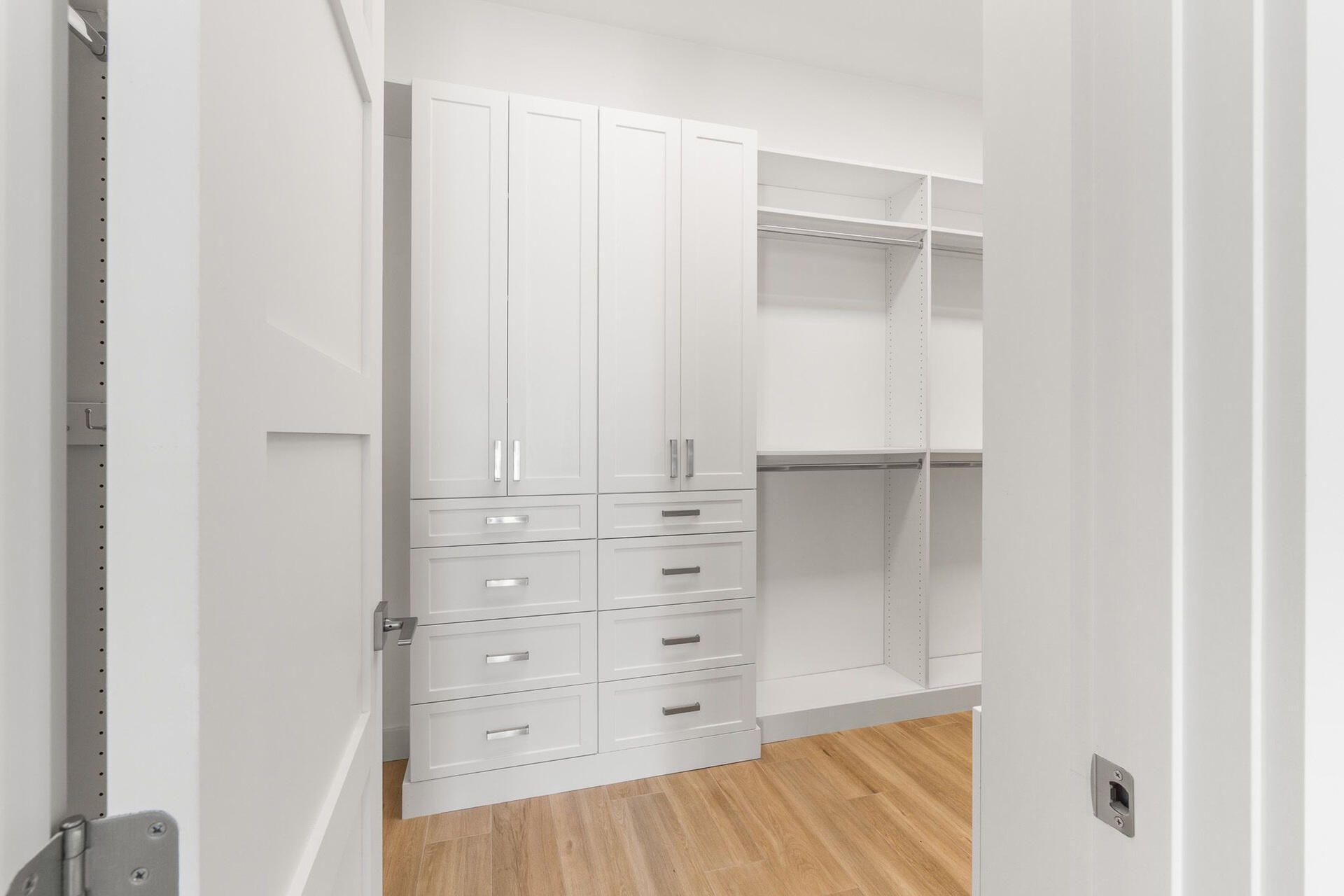 55 SE Seminole Street, Unit 1A, Stuart, FL 34994 Photo