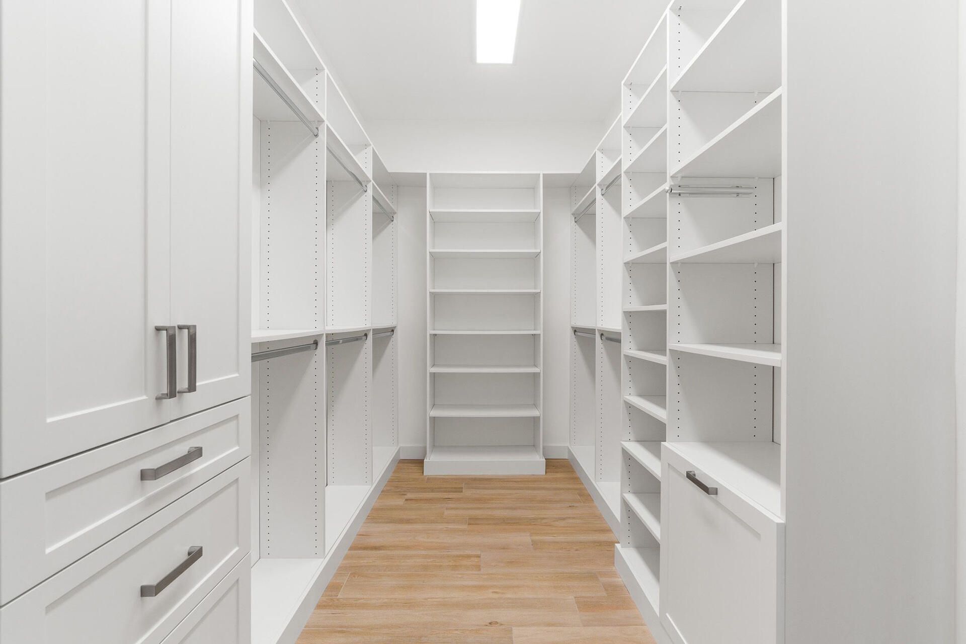 55 SE Seminole Street, Unit 1A, Stuart, FL 34994 Photo