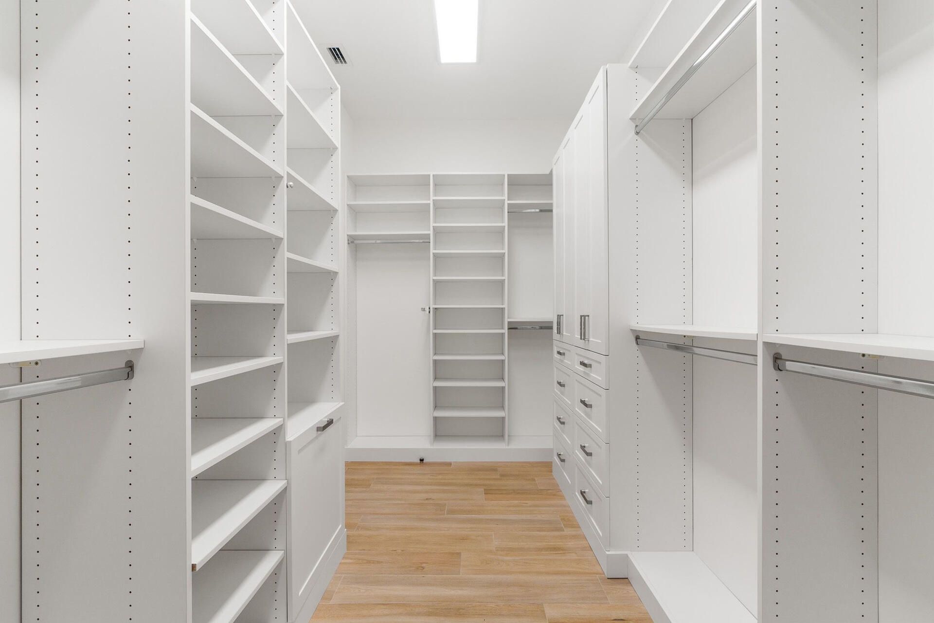 55 SE Seminole Street, Unit 1A, Stuart, FL 34994 Photo