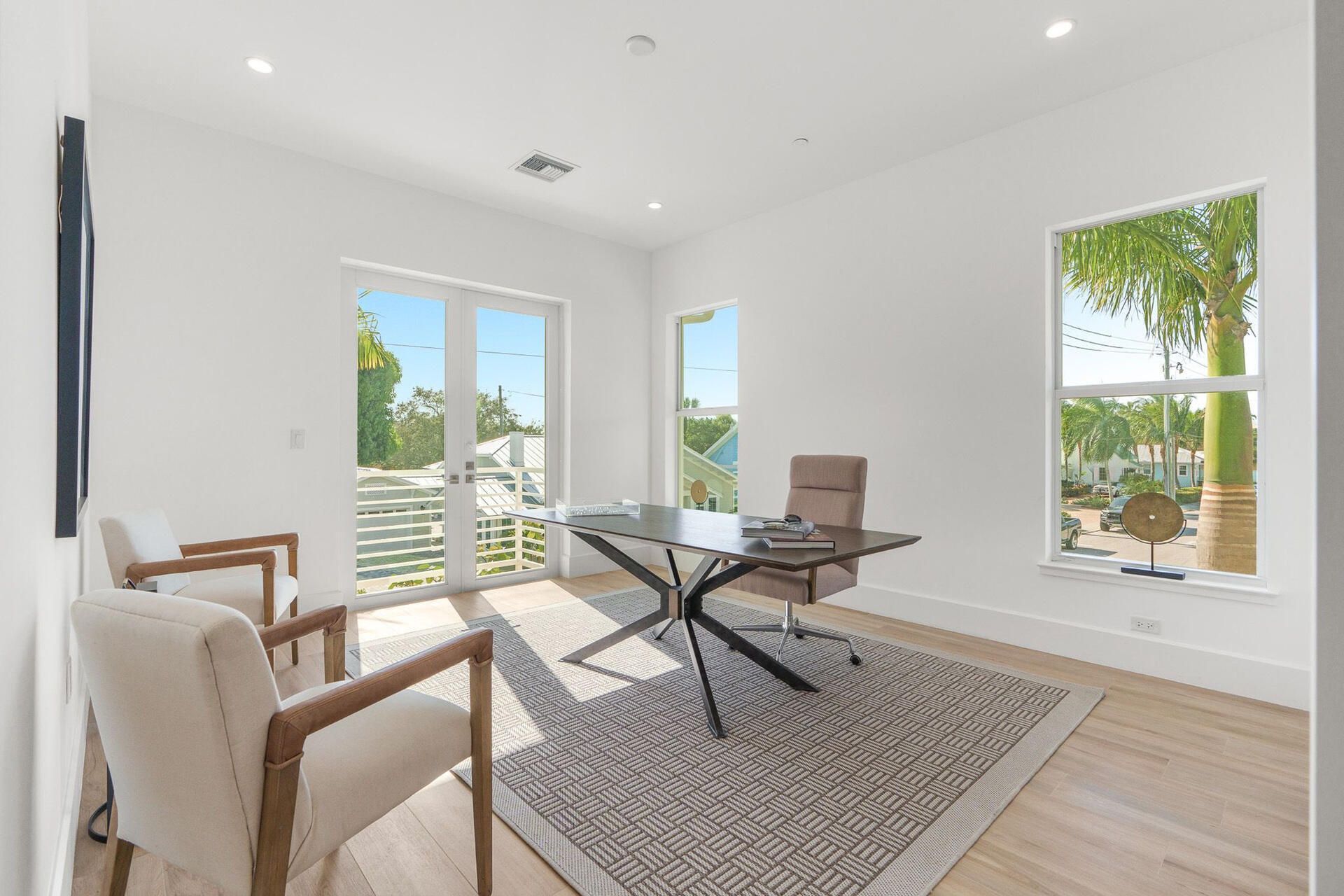 55 SE Seminole Street, Unit 1A, Stuart, FL 34994 Photo