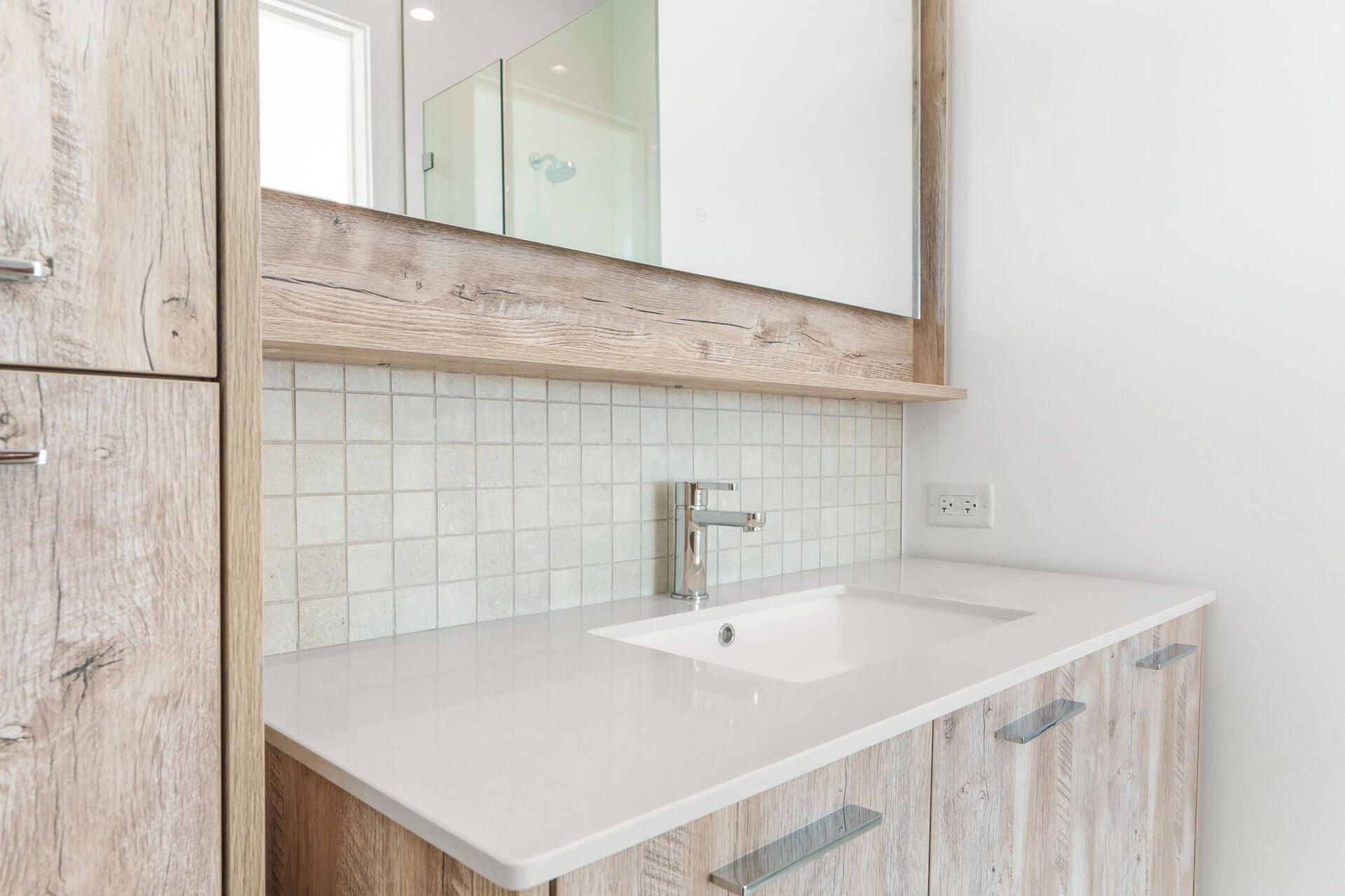 55 SE Seminole Street, Unit 1A, Stuart, FL 34994 Photo