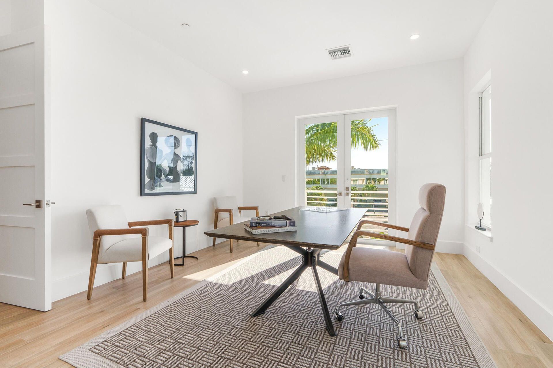 55 SE Seminole Street, Unit 1A, Stuart, FL 34994 Photo