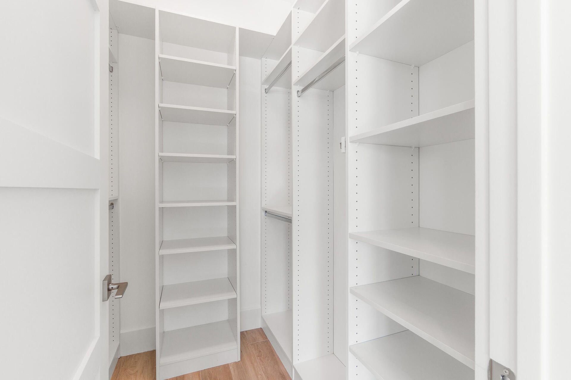 55 SE Seminole Street, Unit 1A, Stuart, FL 34994 Photo