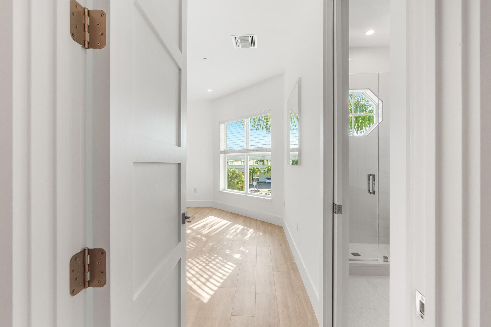 55 SE Seminole Street, Unit 1A, Stuart, FL 34994 Photo