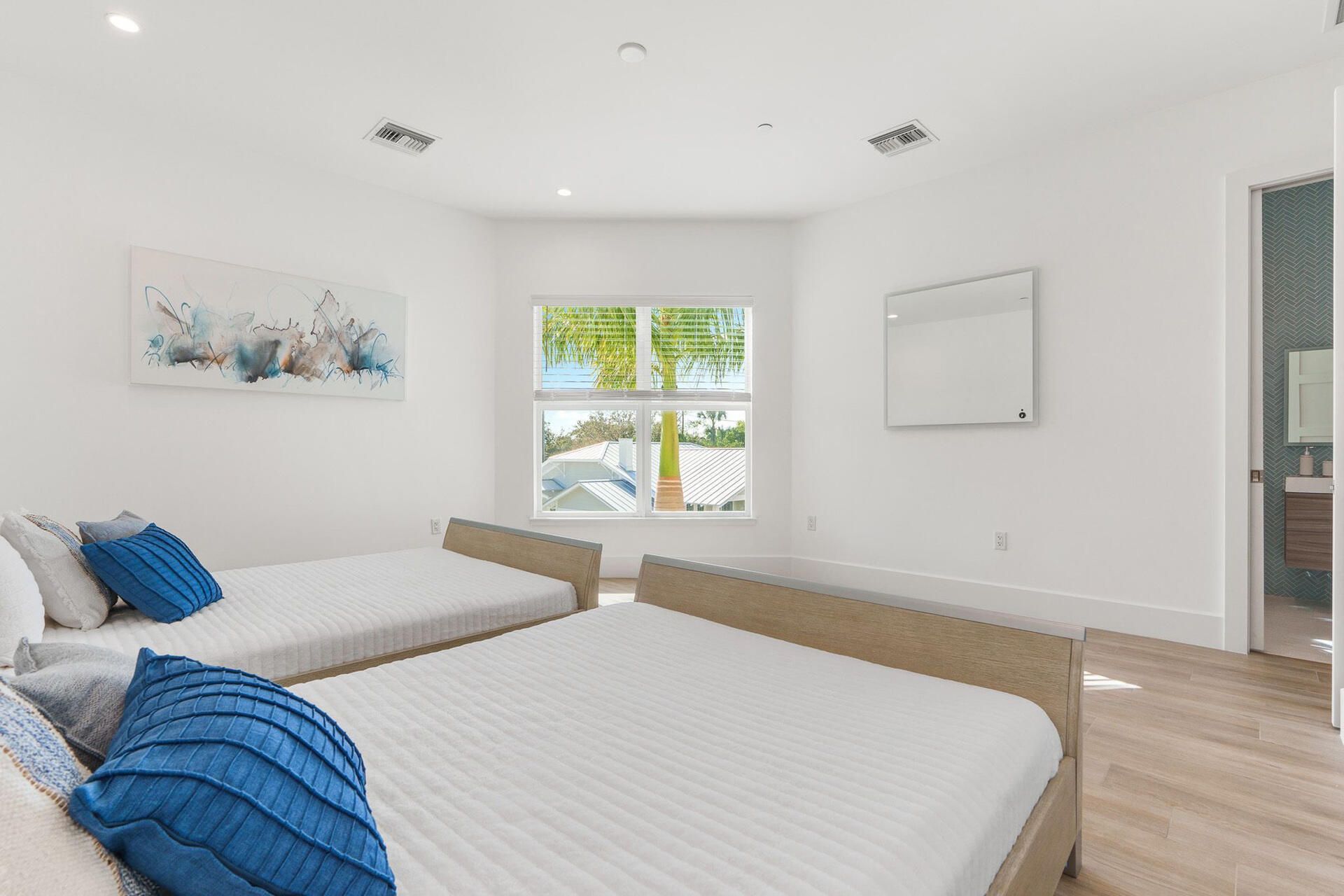 55 SE Seminole Street, Unit 1A, Stuart, FL 34994 Photo