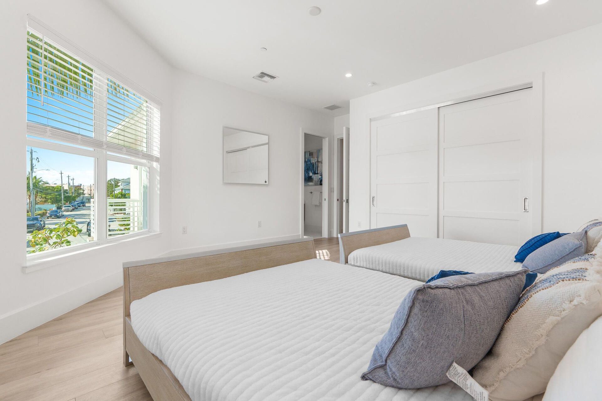 55 SE Seminole Street, Unit 1A, Stuart, FL 34994 Photo