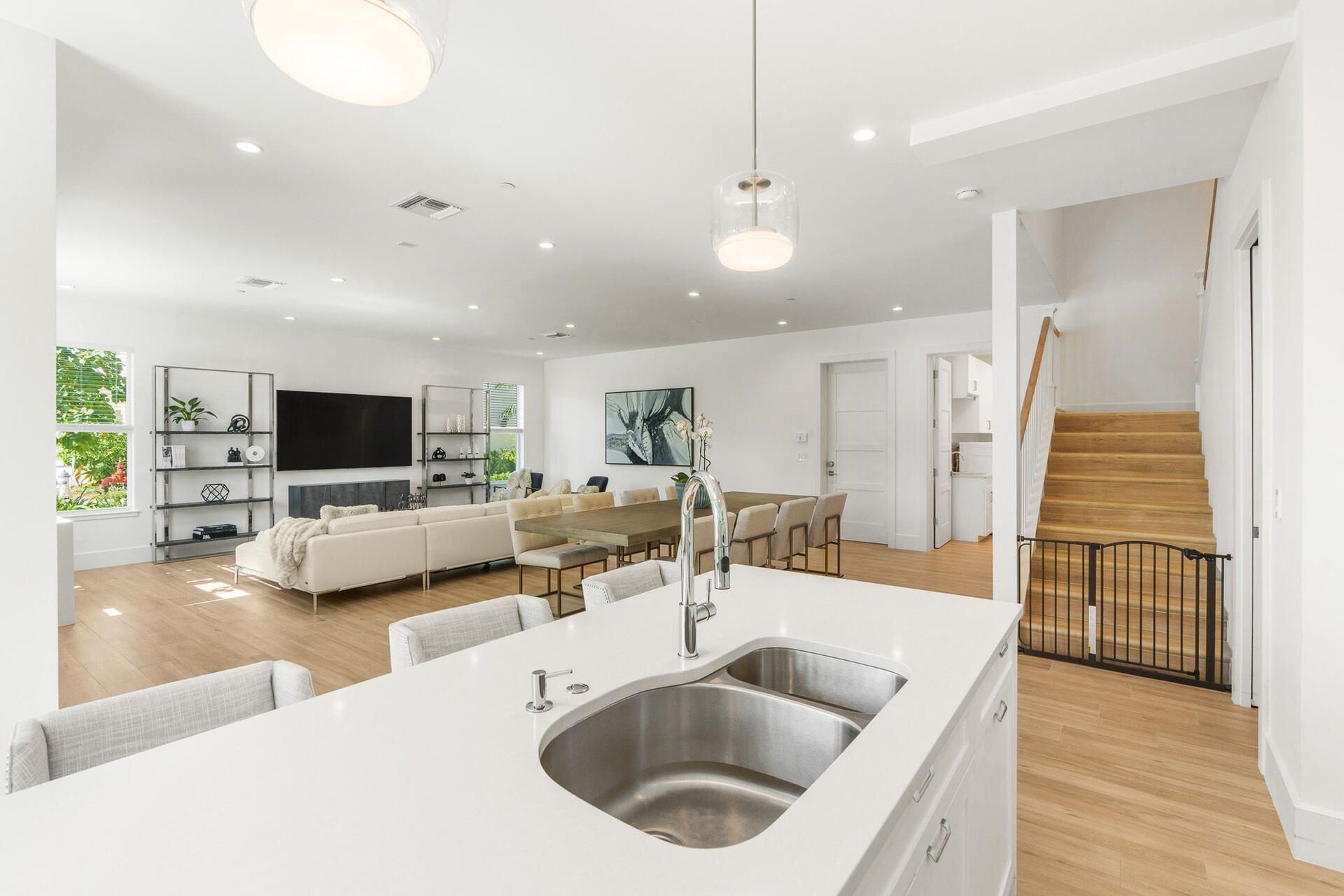 55 SE Seminole Street, Unit 1A, Stuart, FL 34994 Photo