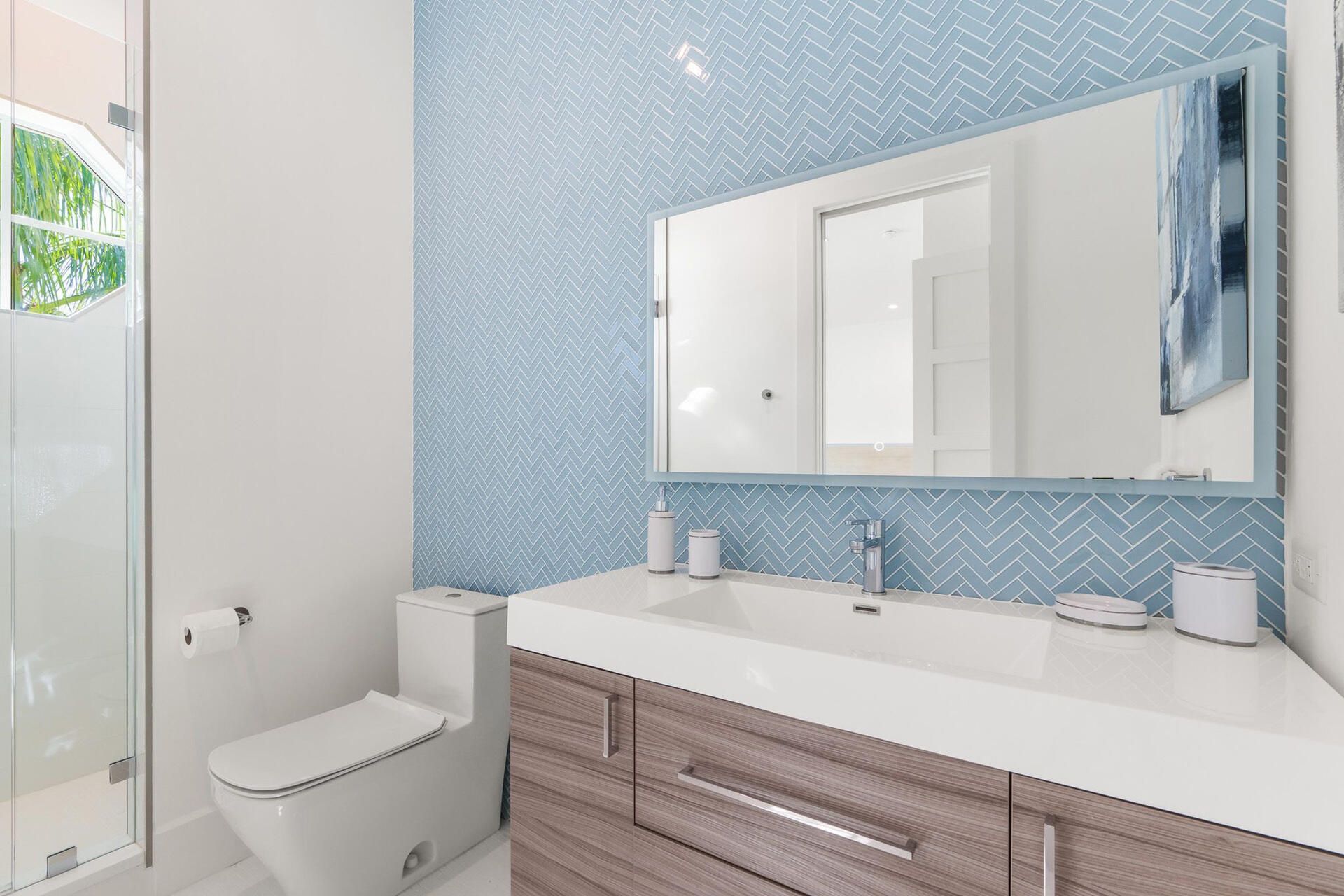 55 SE Seminole Street, Unit 1A, Stuart, FL 34994 Photo