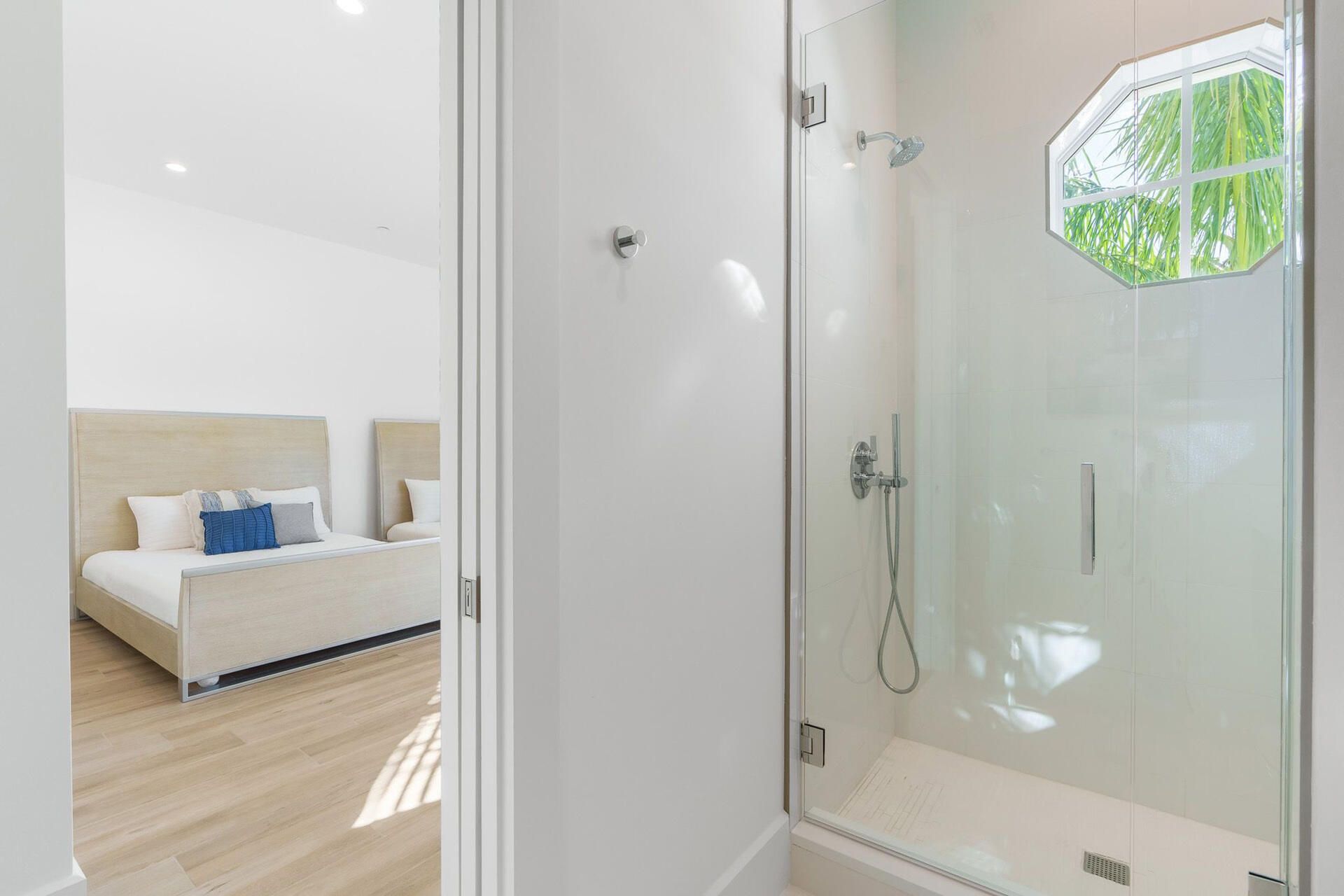 55 SE Seminole Street, Unit 1A, Stuart, FL 34994 Photo