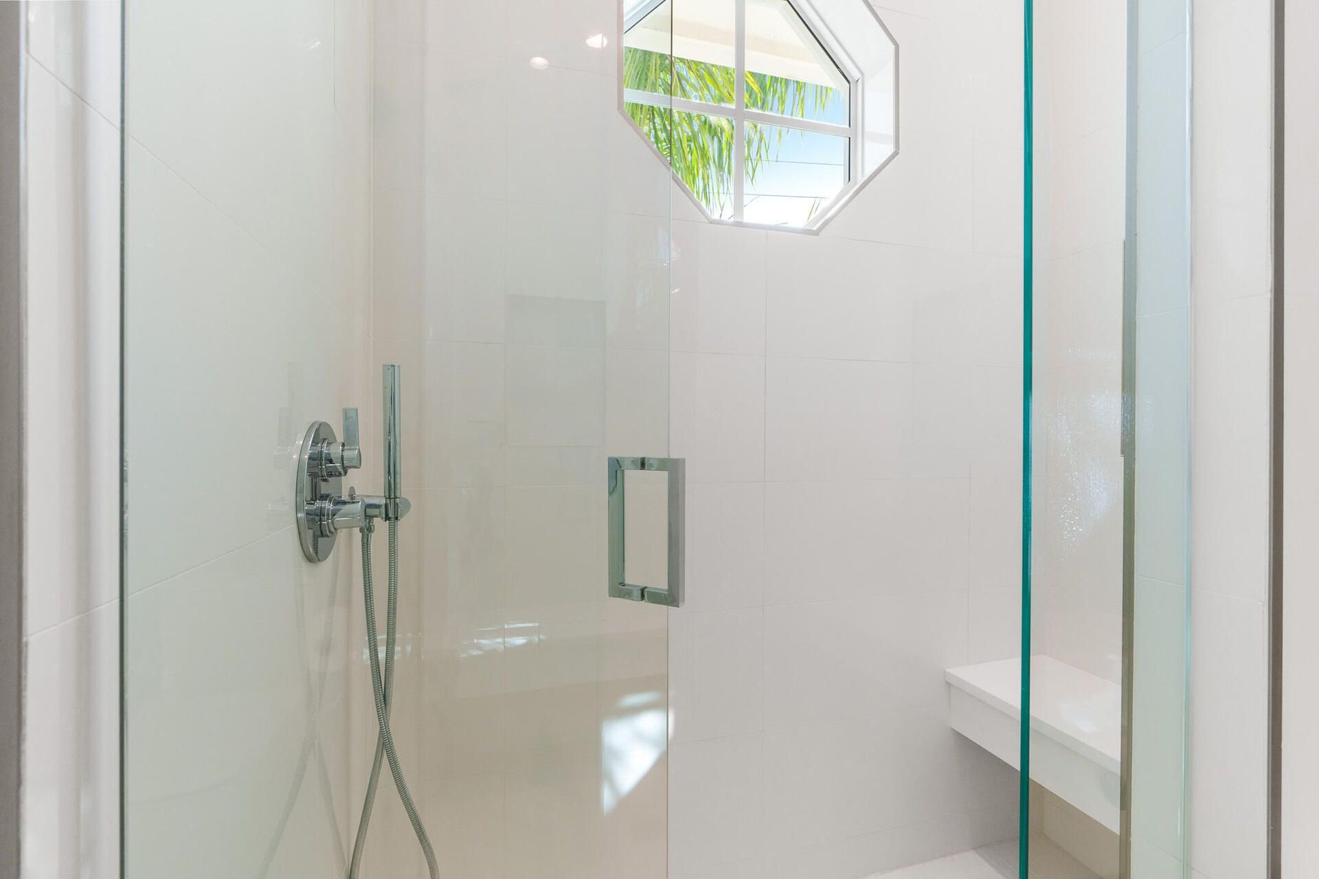 55 SE Seminole Street, Unit 1A, Stuart, FL 34994 Photo