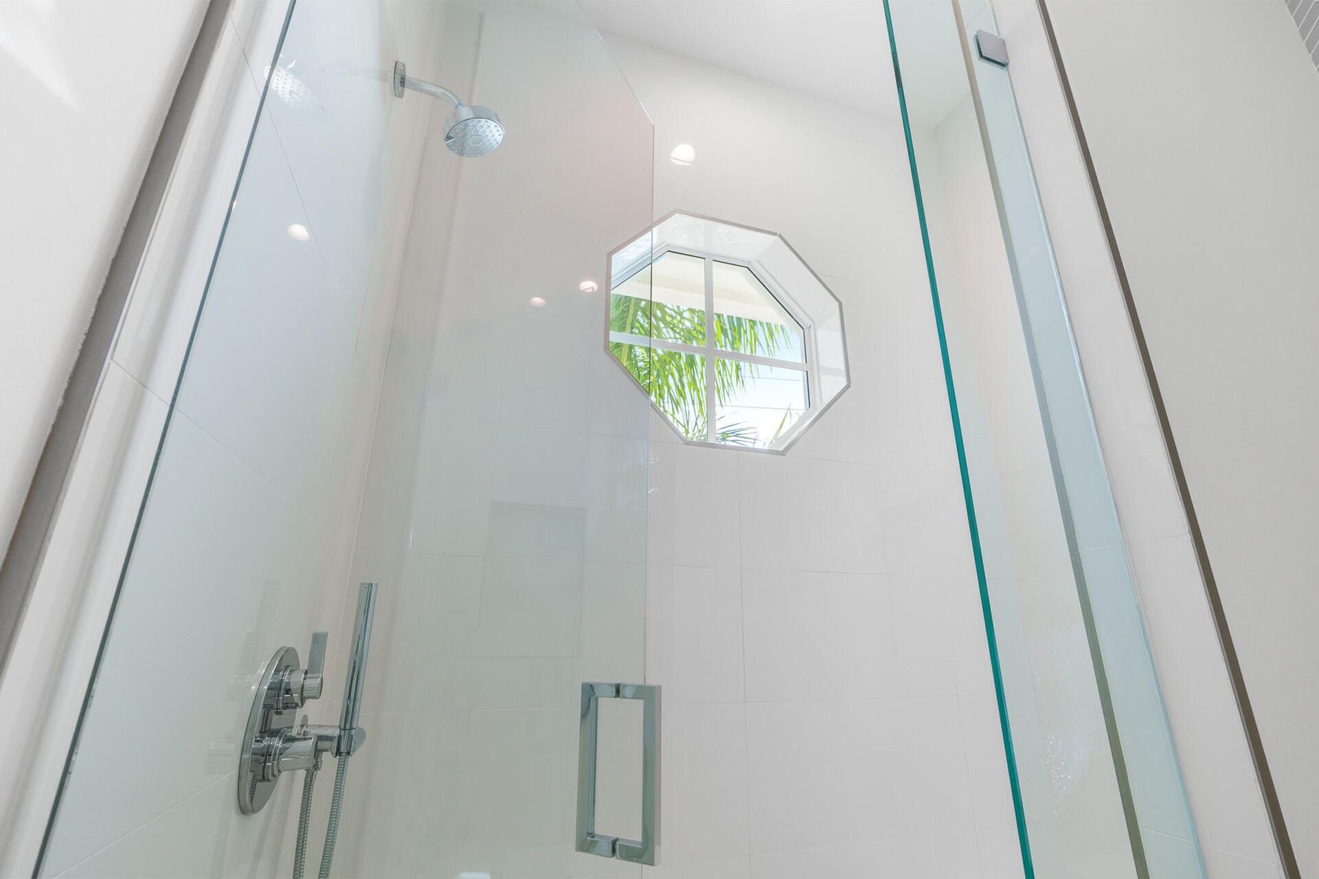 55 SE Seminole Street, Unit 1A, Stuart, FL 34994 Photo