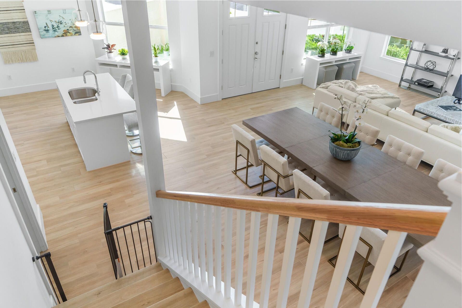 55 SE Seminole Street, Unit 1A, Stuart, FL 34994 Photo