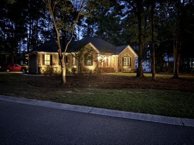 4200 Buck Creek Court, North Charleston, SC 29420