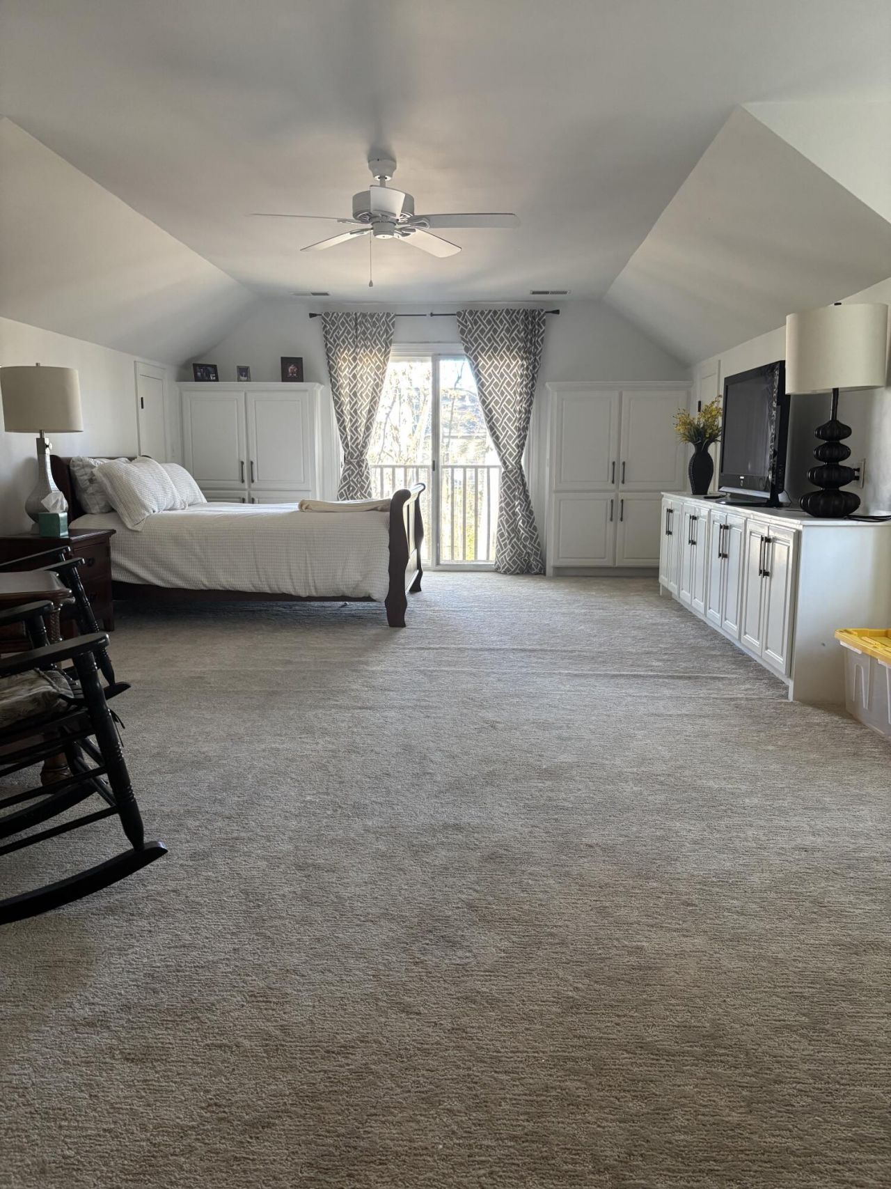 4200 Buck Creek Court Photo 10