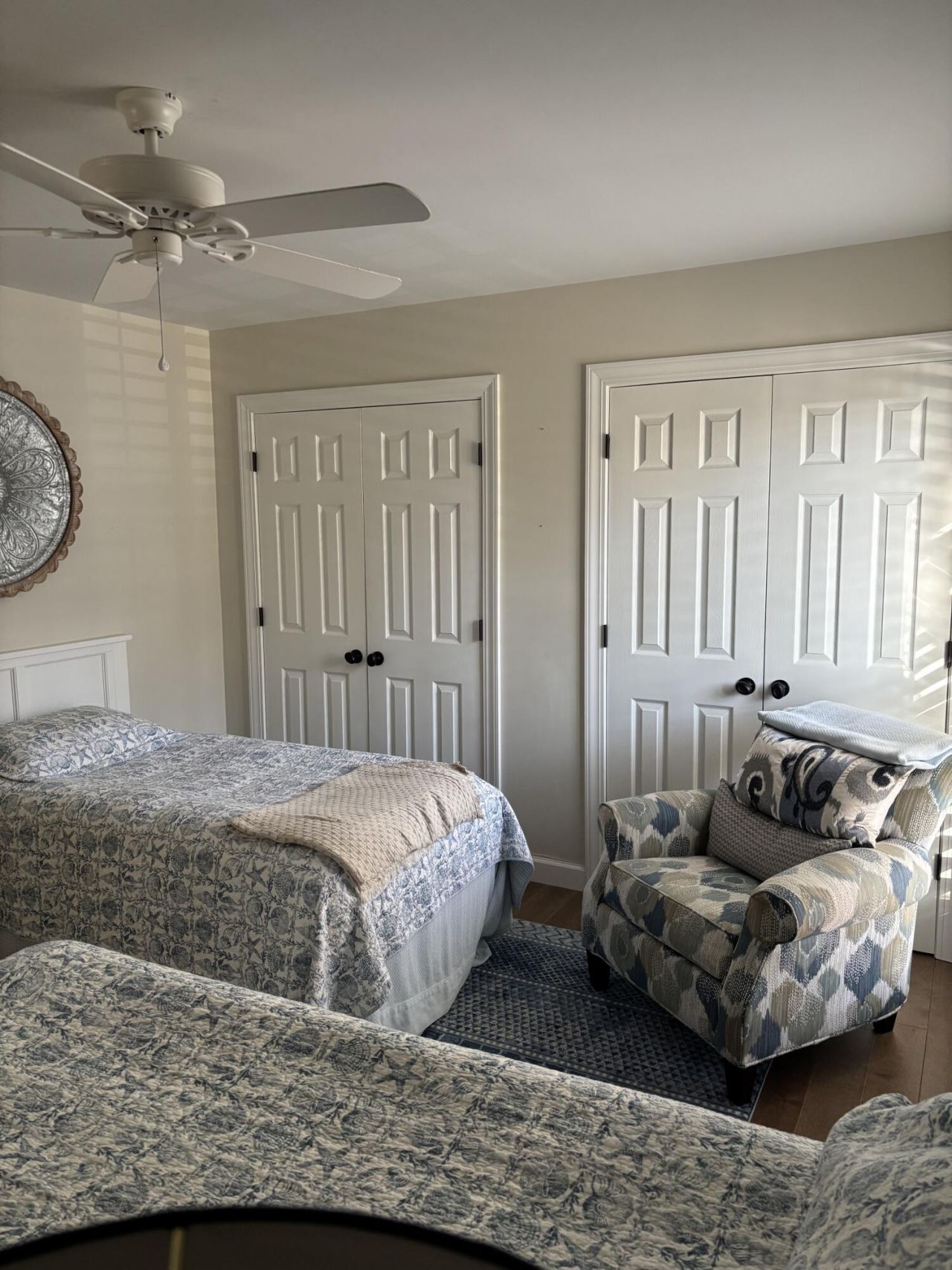 4200 Buck Creek Court Photo 11